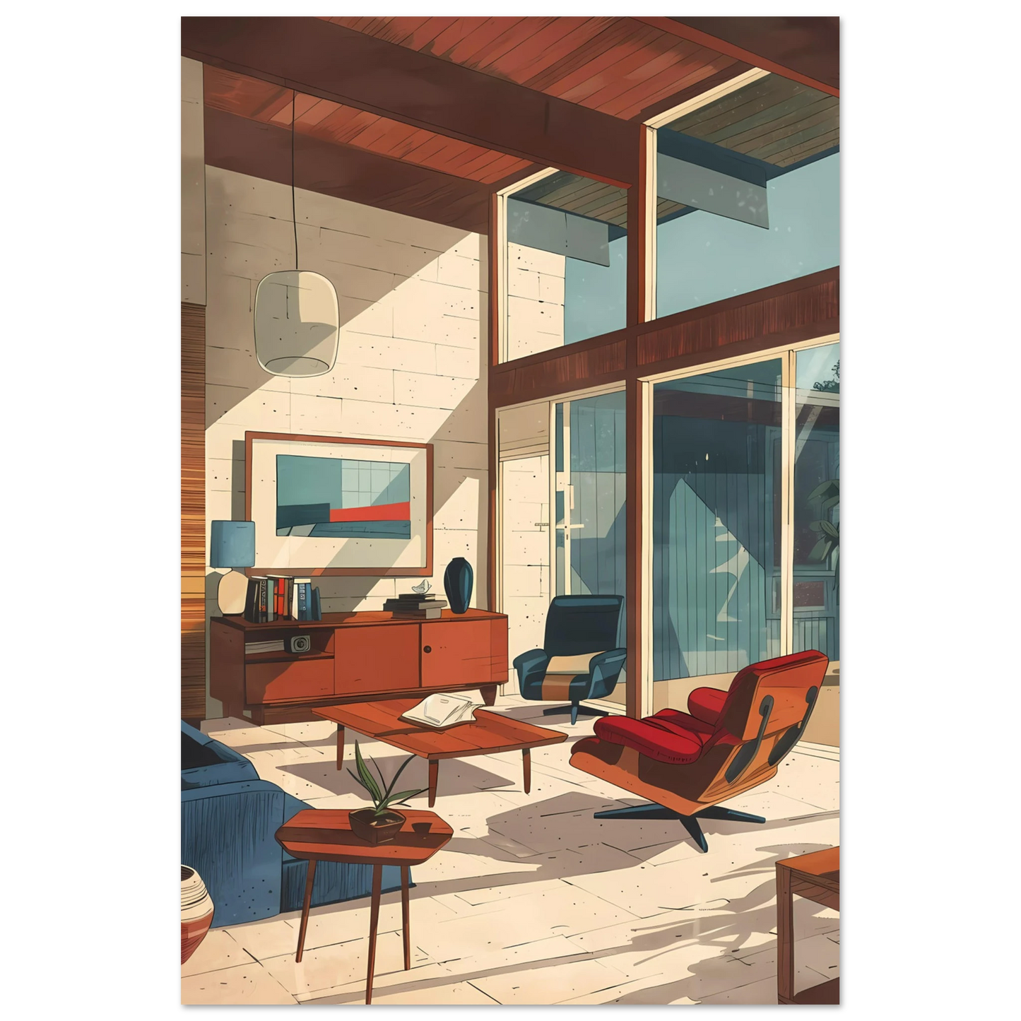 855beadb-0b4a-4fcd-9d6c-813818e67c0e