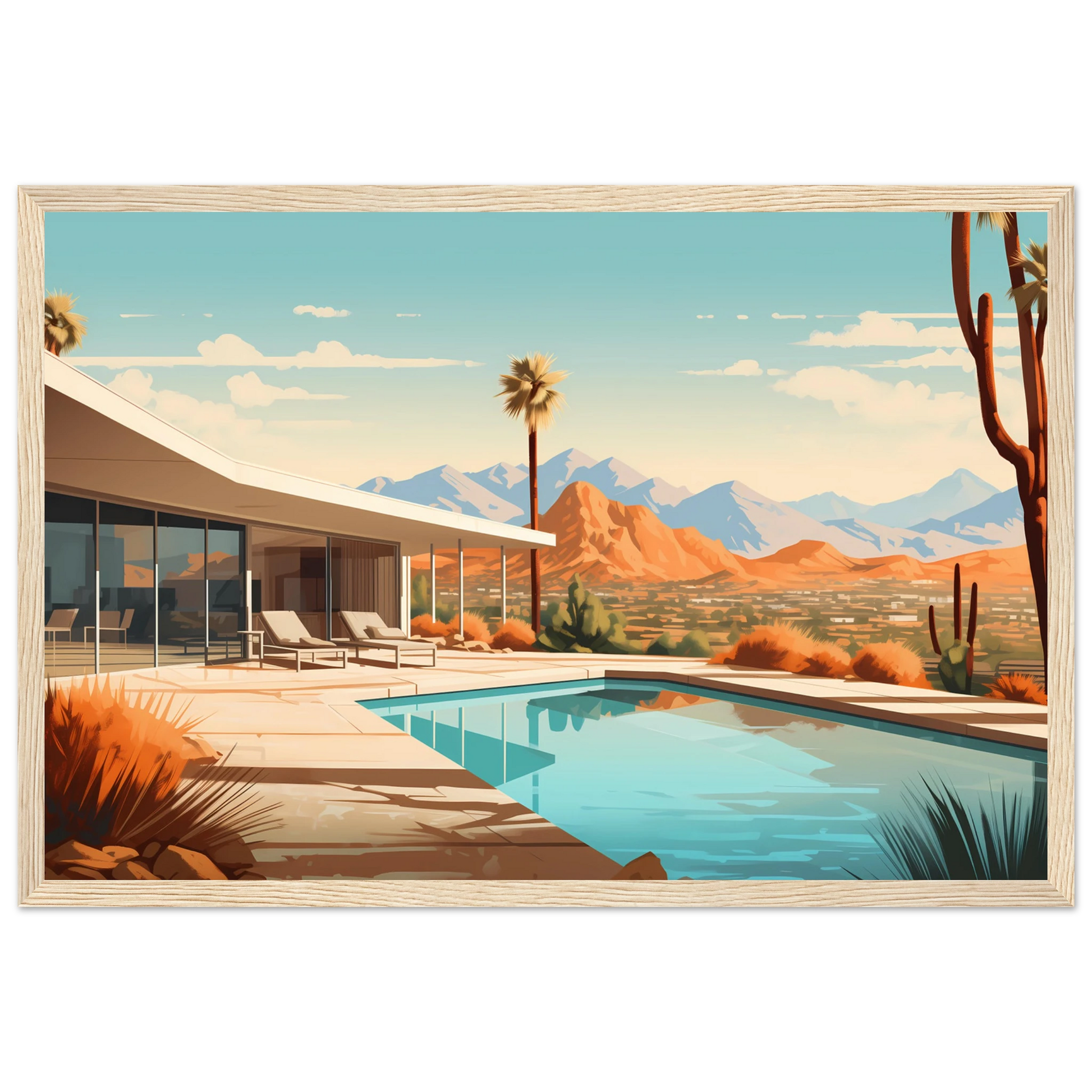 8566a4e3-3167-4d91-8486-472185fd2a3c