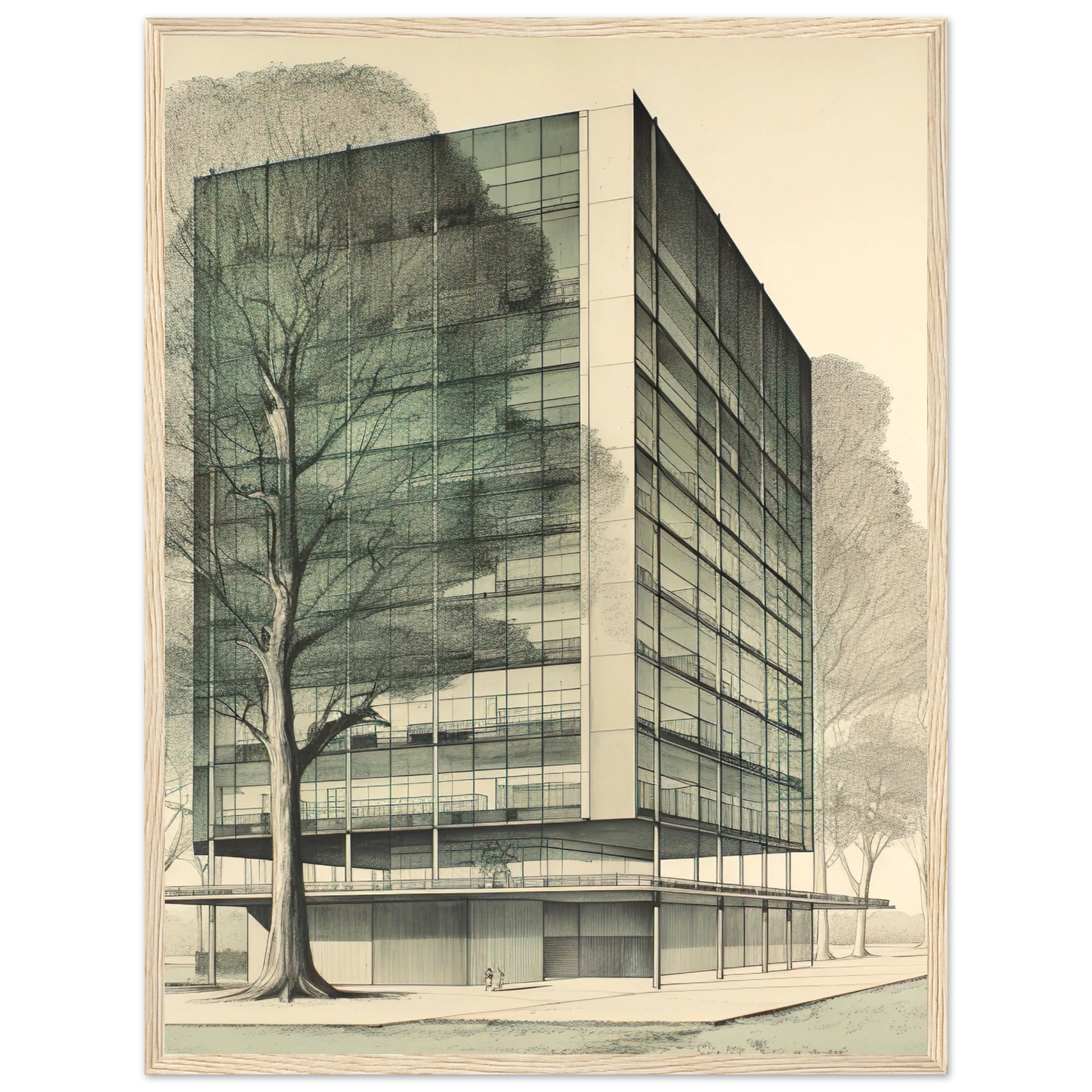 85853cc9-e31b-4a03-a037-e13aee0d3d53