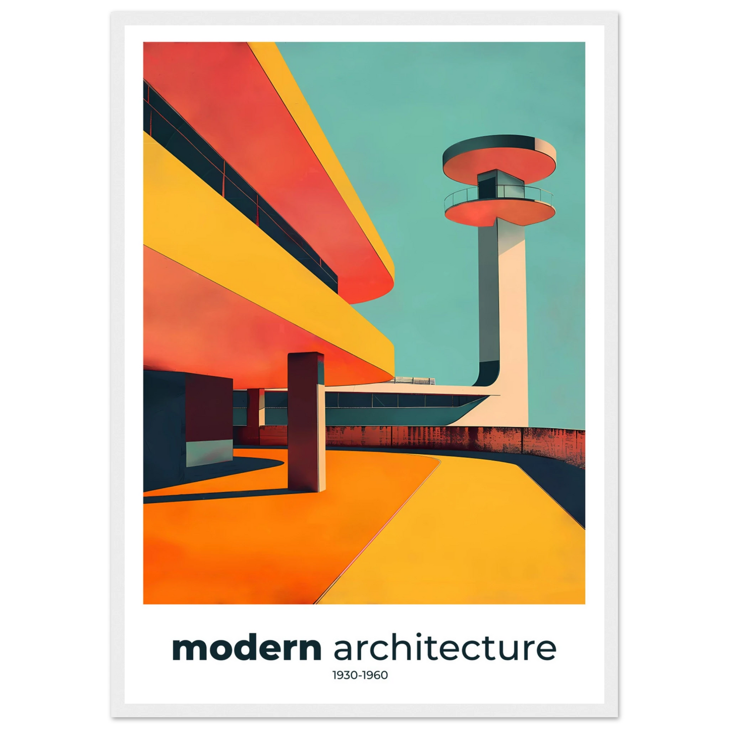 858764f8-507b-4023-85d0-7d5e545f1e3a