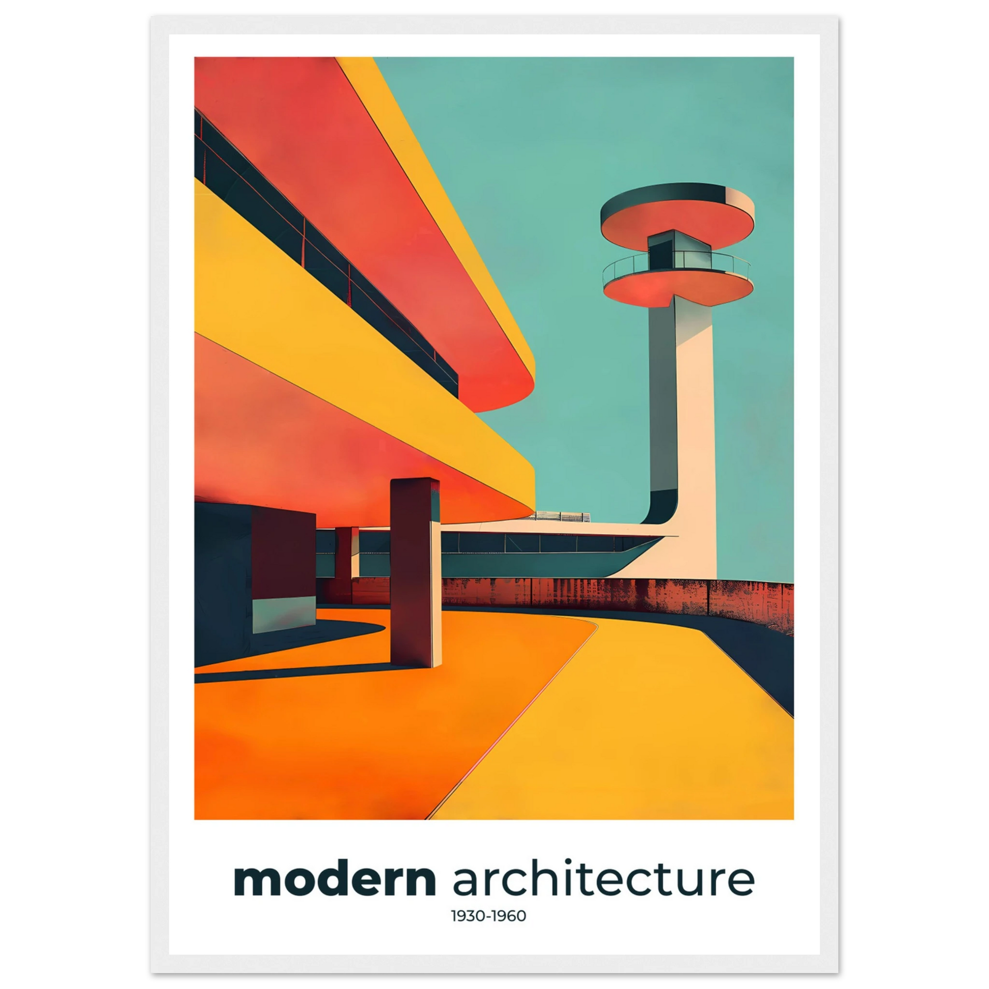 858764f8-507b-4023-85d0-7d5e545f1e3a