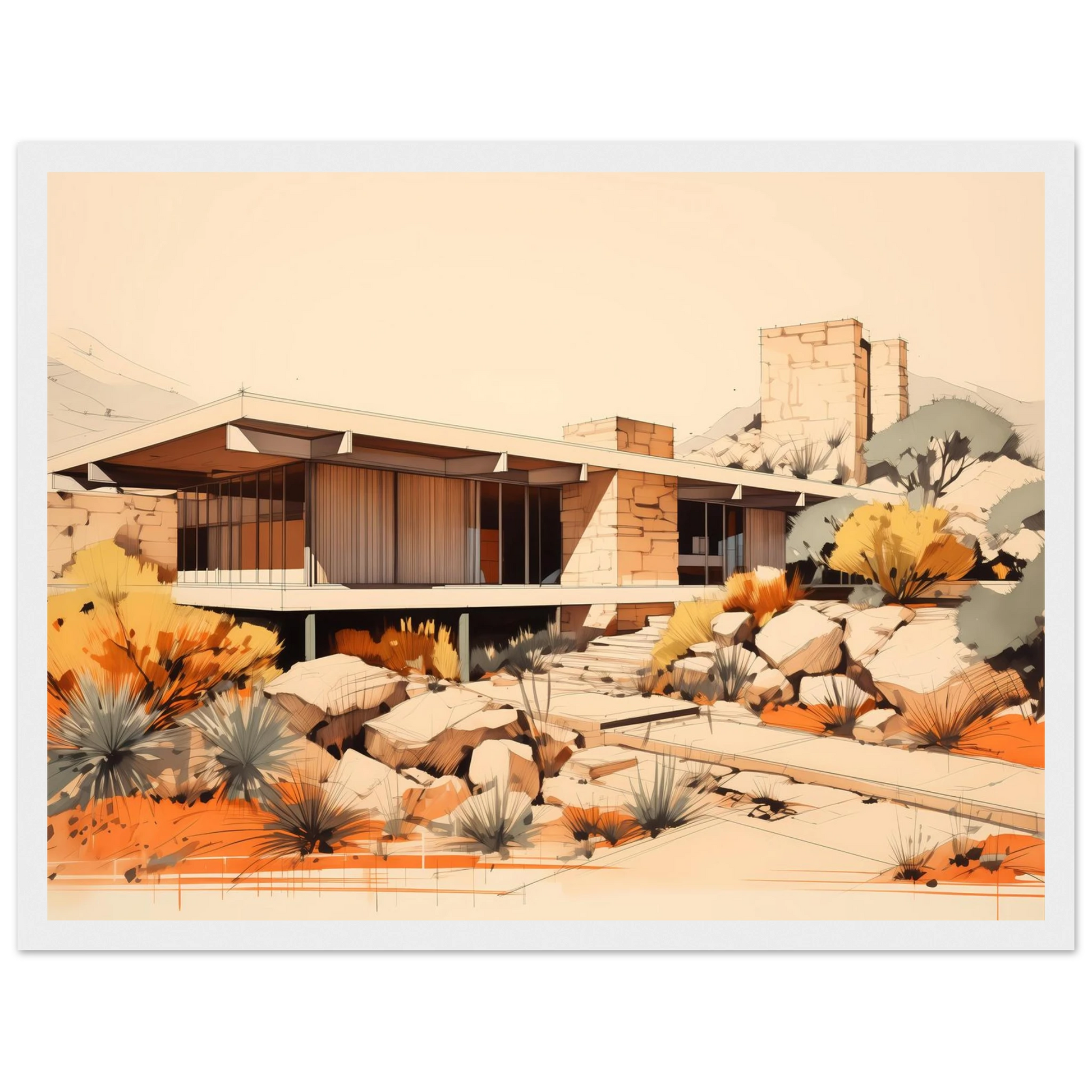 8587c94d-30bb-44b8-8f09-11d30ab80c80