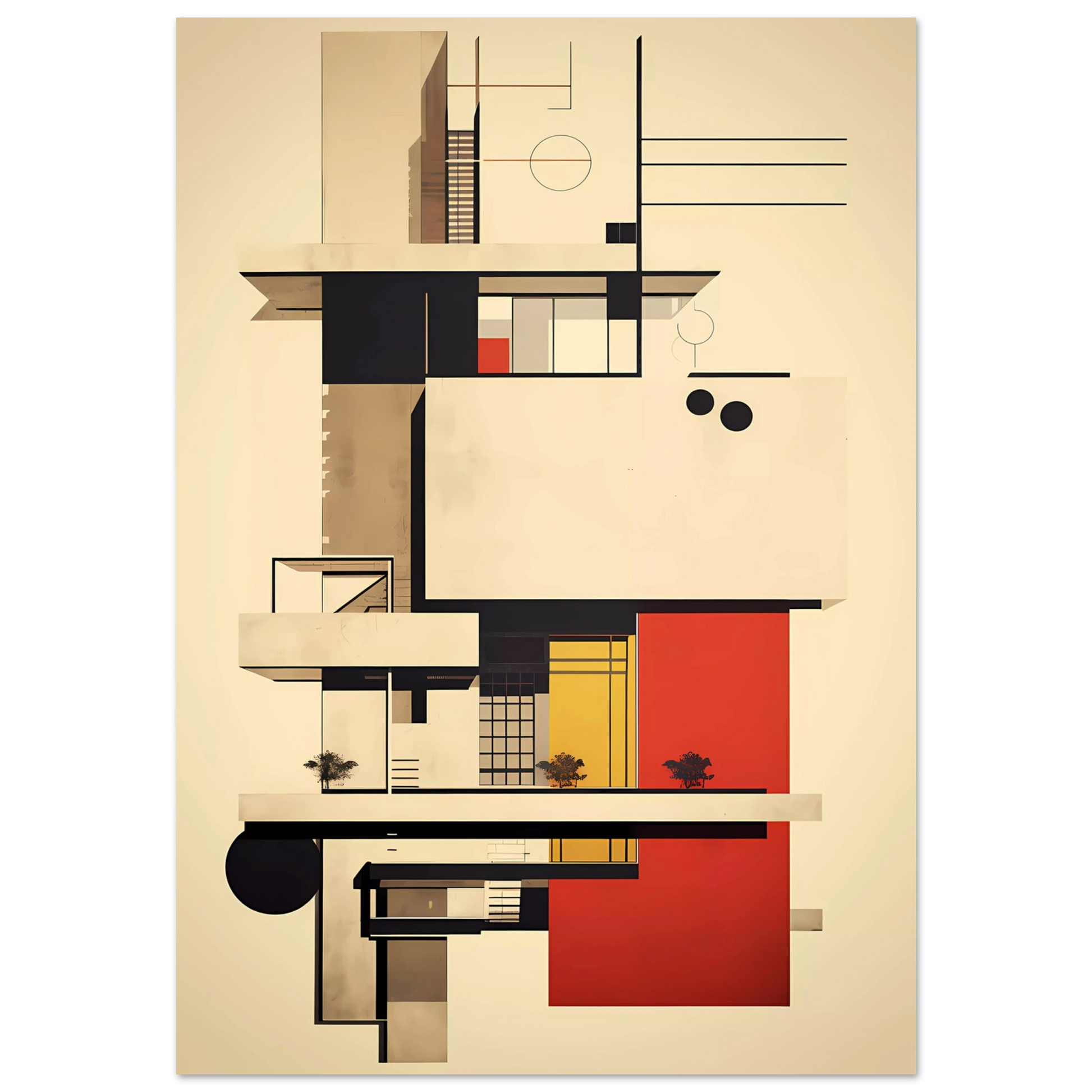 858d5db7-c1f3-4d66-8b03-8302142d10b4