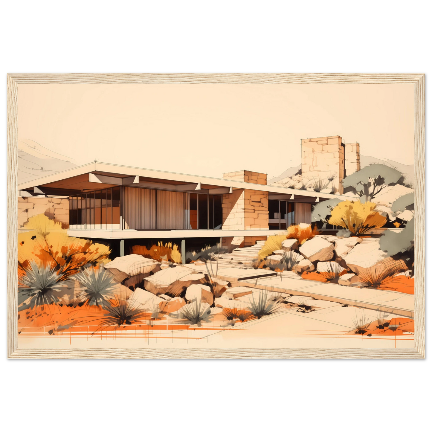 85908a93-5a5c-474d-8893-cfc5afd48625