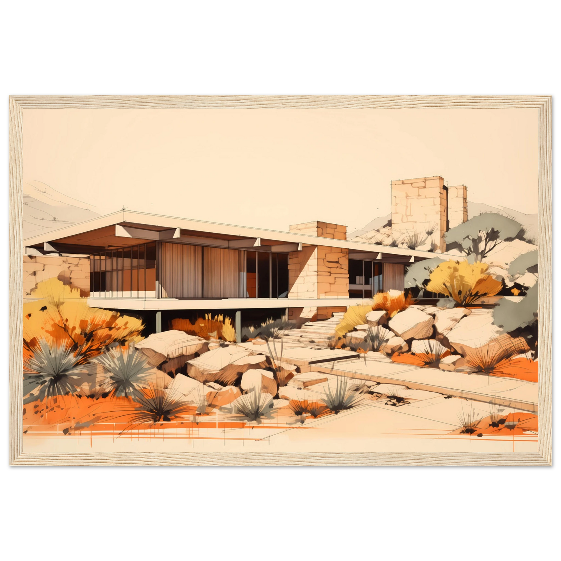 85908a93-5a5c-474d-8893-cfc5afd48625