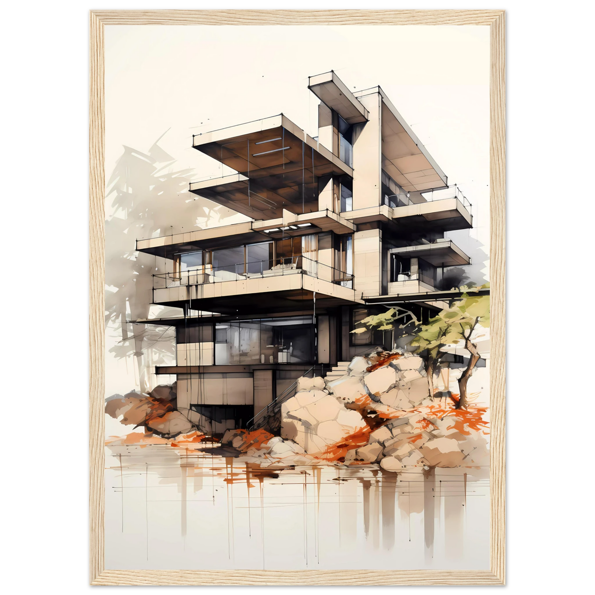 8590f793-fc46-4049-811c-10ae78bf3956