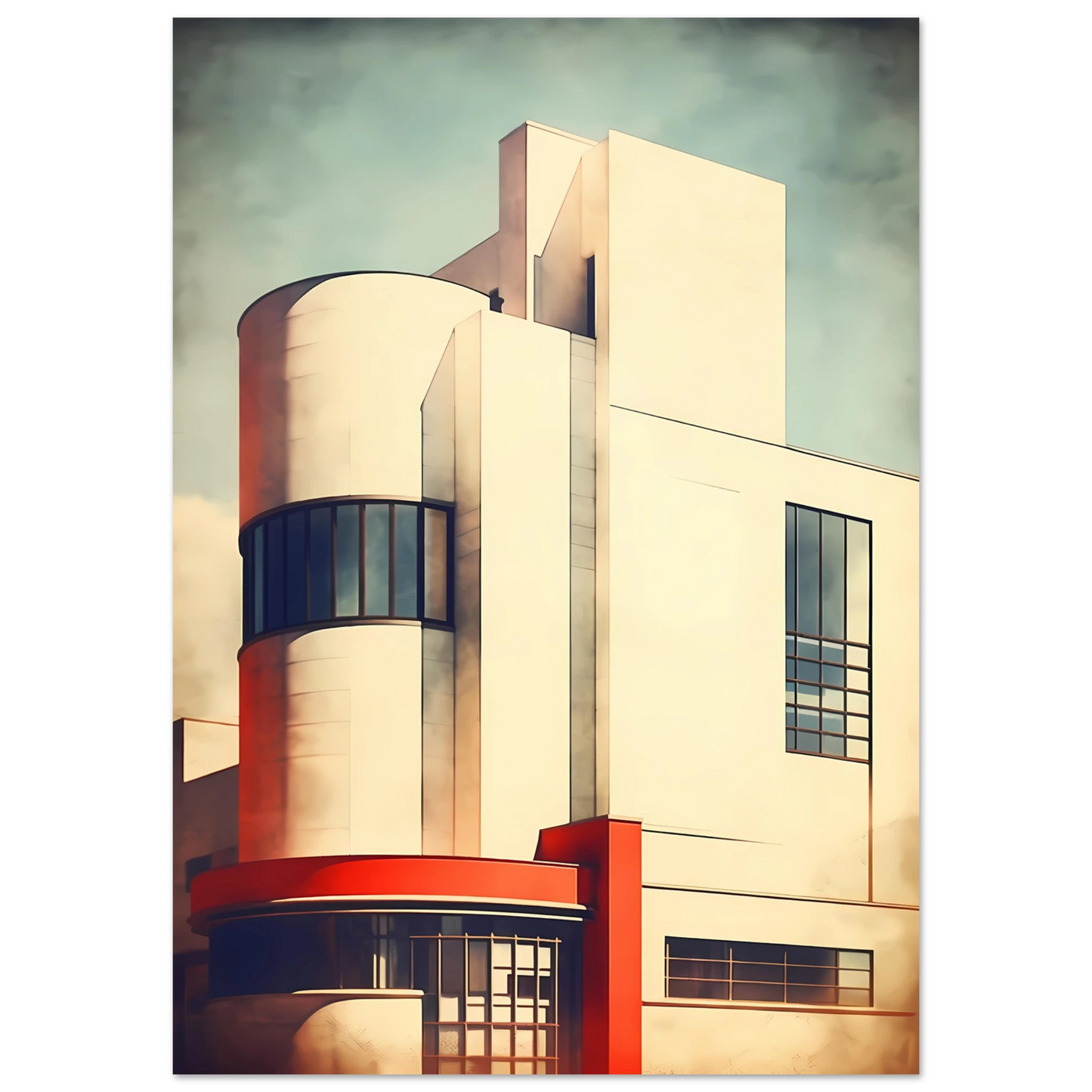 85928431-3aa0-4f2e-a0d7-25aa8747485f