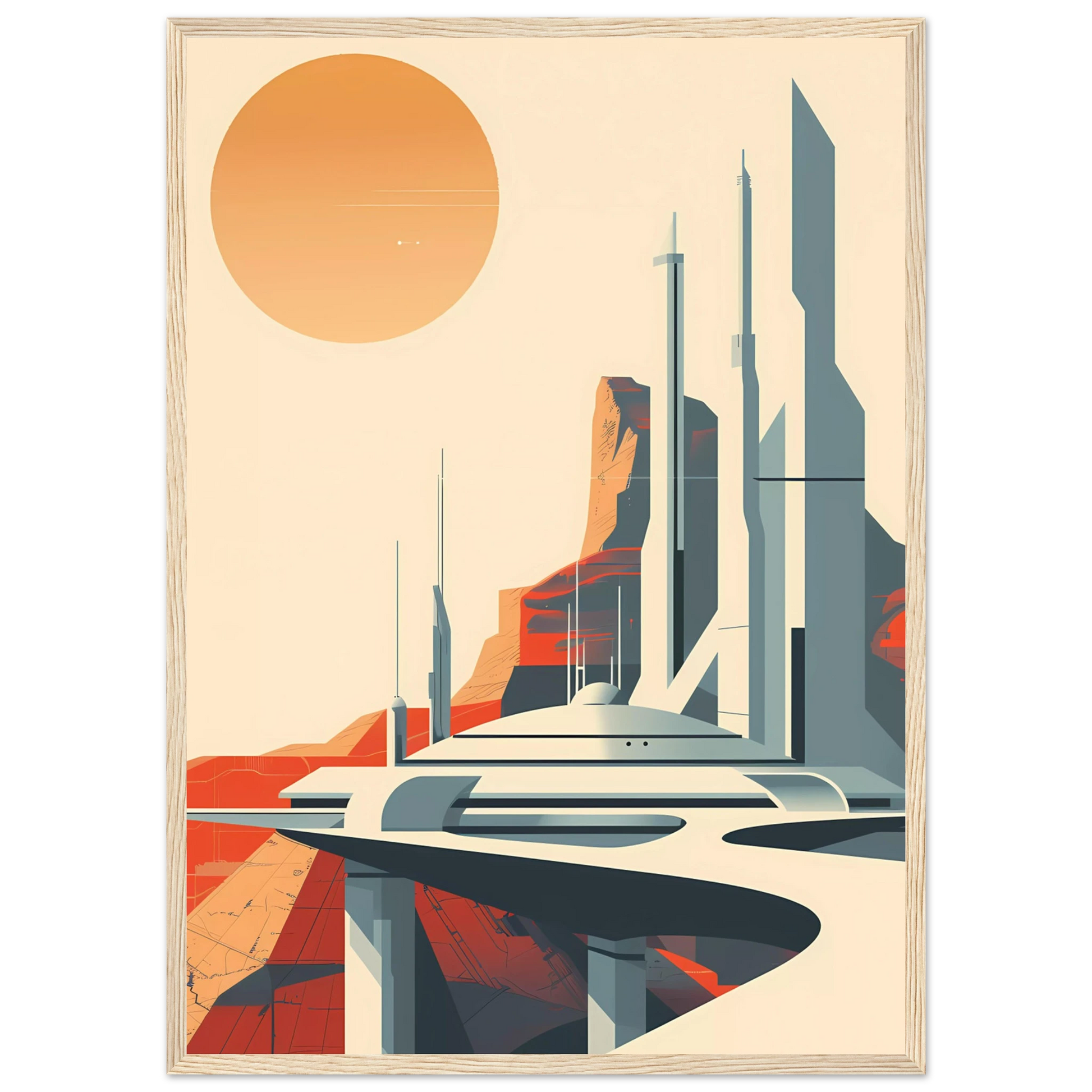 859a0c51-c645-4fd8-9fb8-2db5402496cd