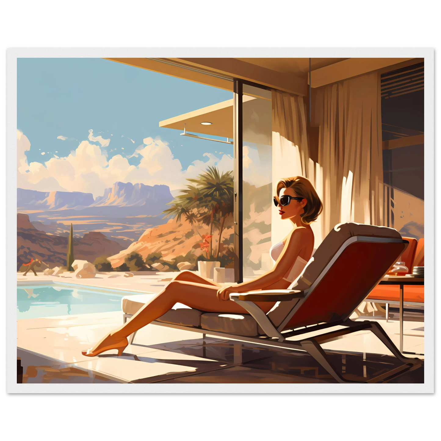 859ed971-c1c7-4ce0-b73f-55d4361e908f