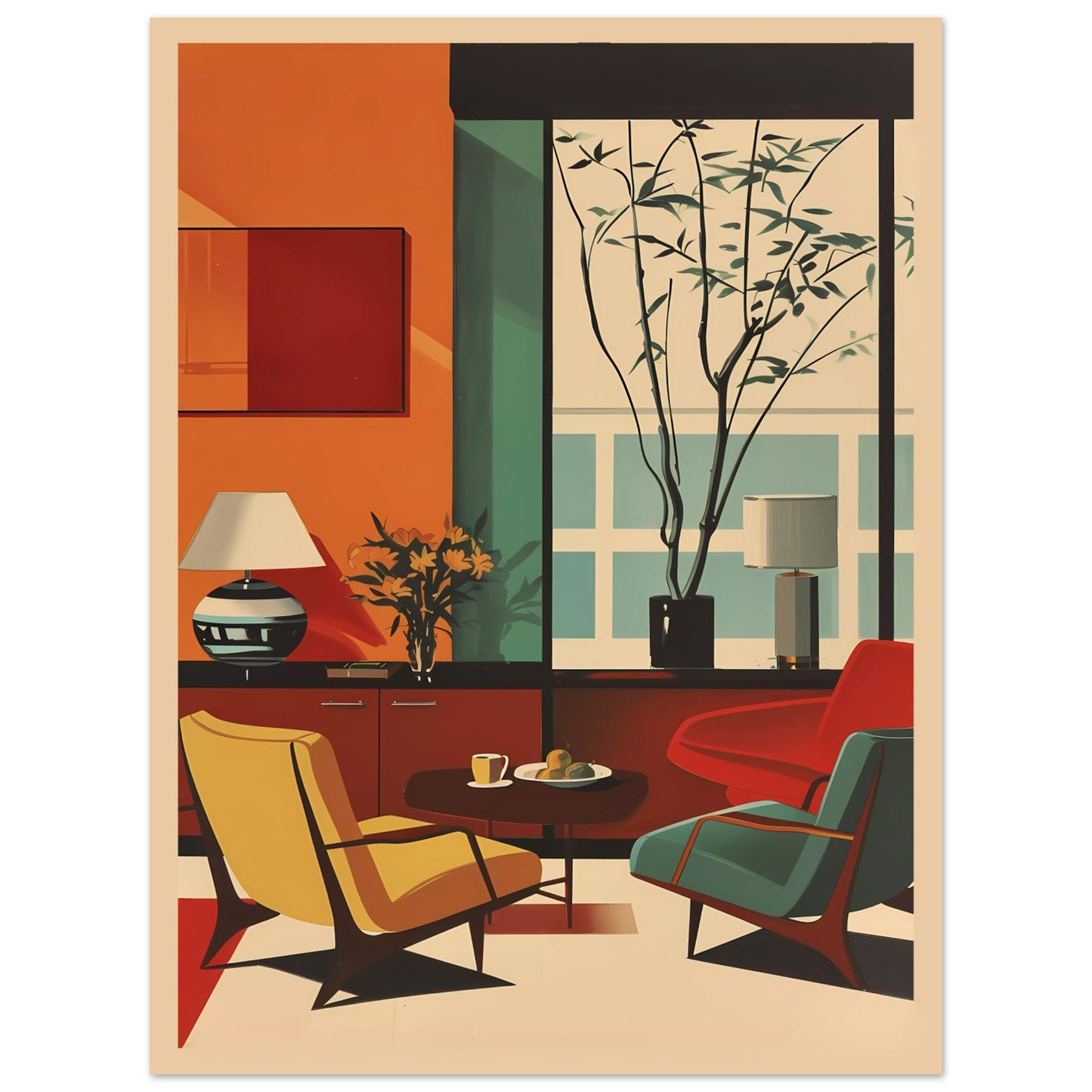 85aa7285-a702-450a-8e29-327567347e68