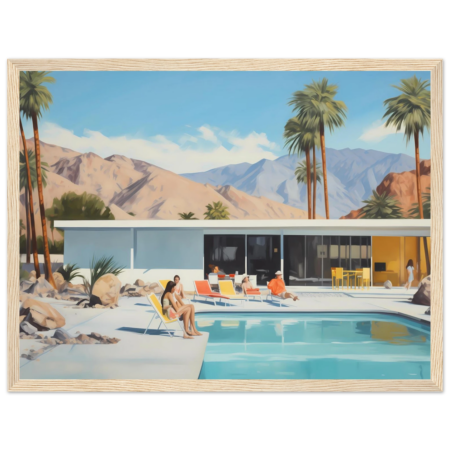 85b83b69-01e8-4fc7-910c-a2c550fc51e7