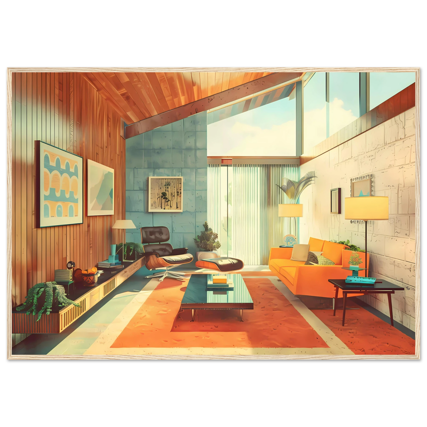 85bdeee9-c472-4456-a36e-d6f38f836ead