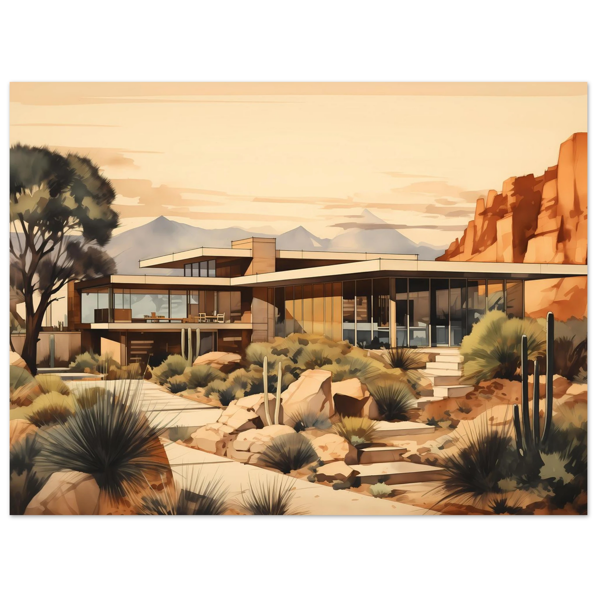 85cae9db-8647-4684-a34b-326846b18ef6