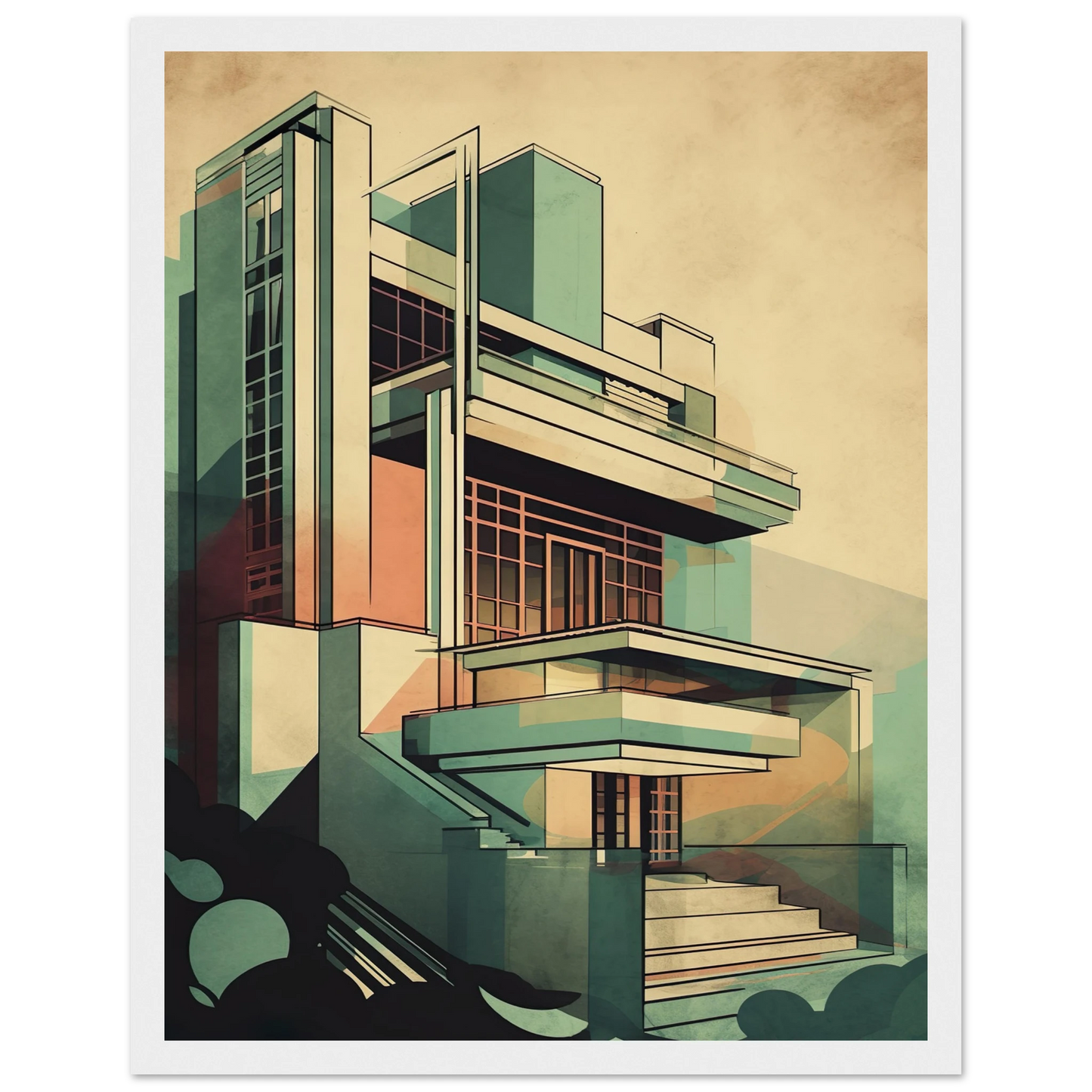 85ce3b16-6b10-4c97-8c80-e10686446e26