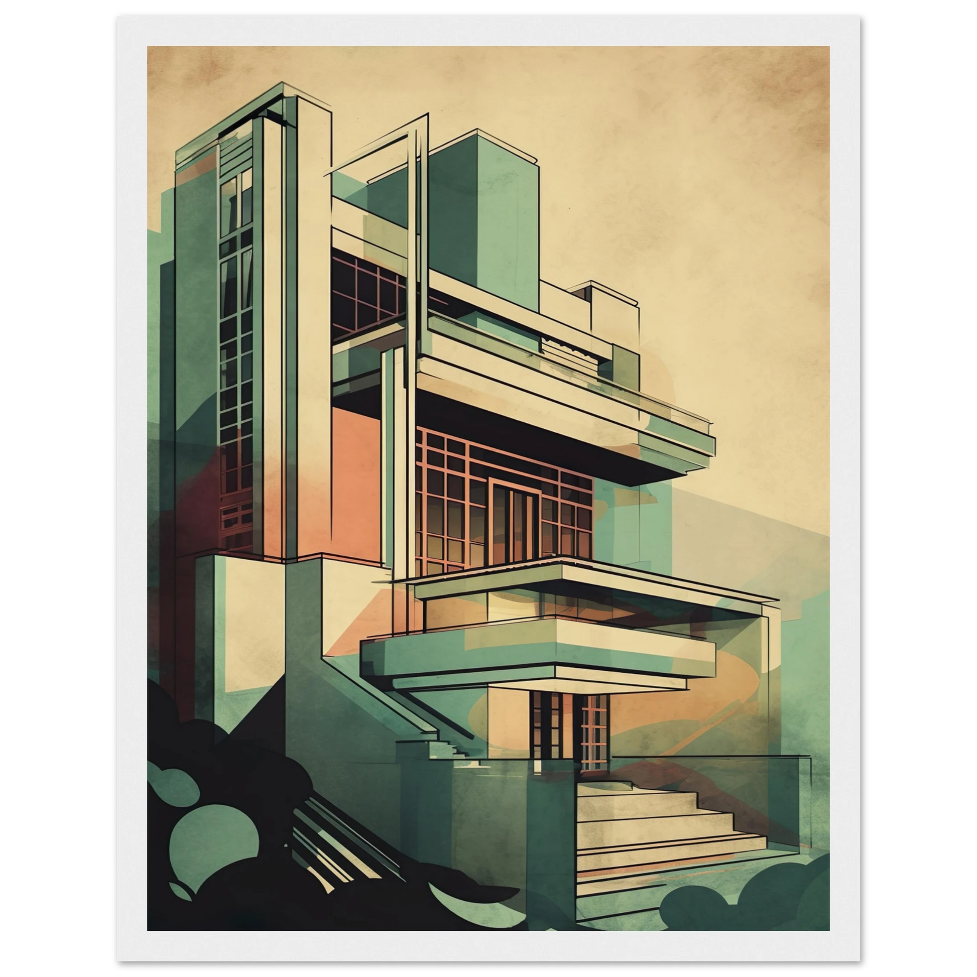 85ce3b16-6b10-4c97-8c80-e10686446e26