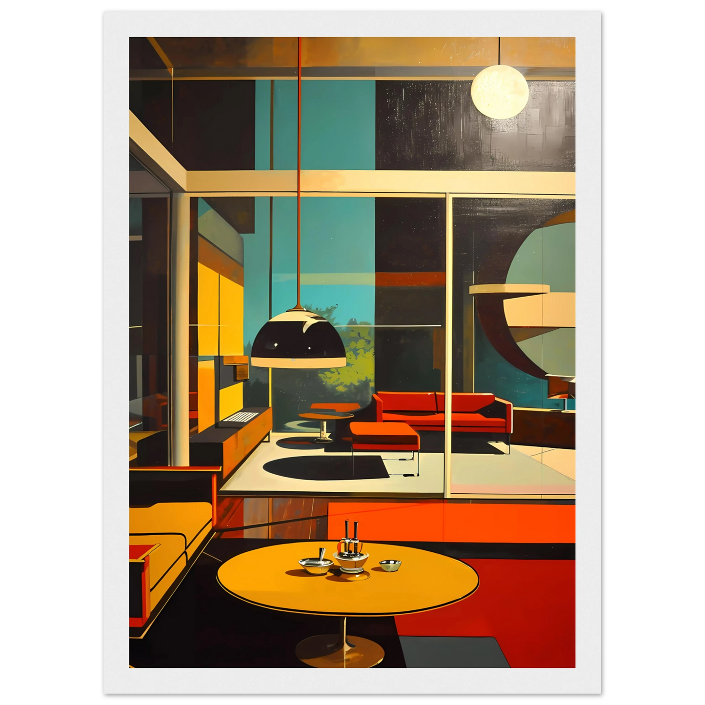 85cf977f-5e27-4348-b759-0e89a79fa84c