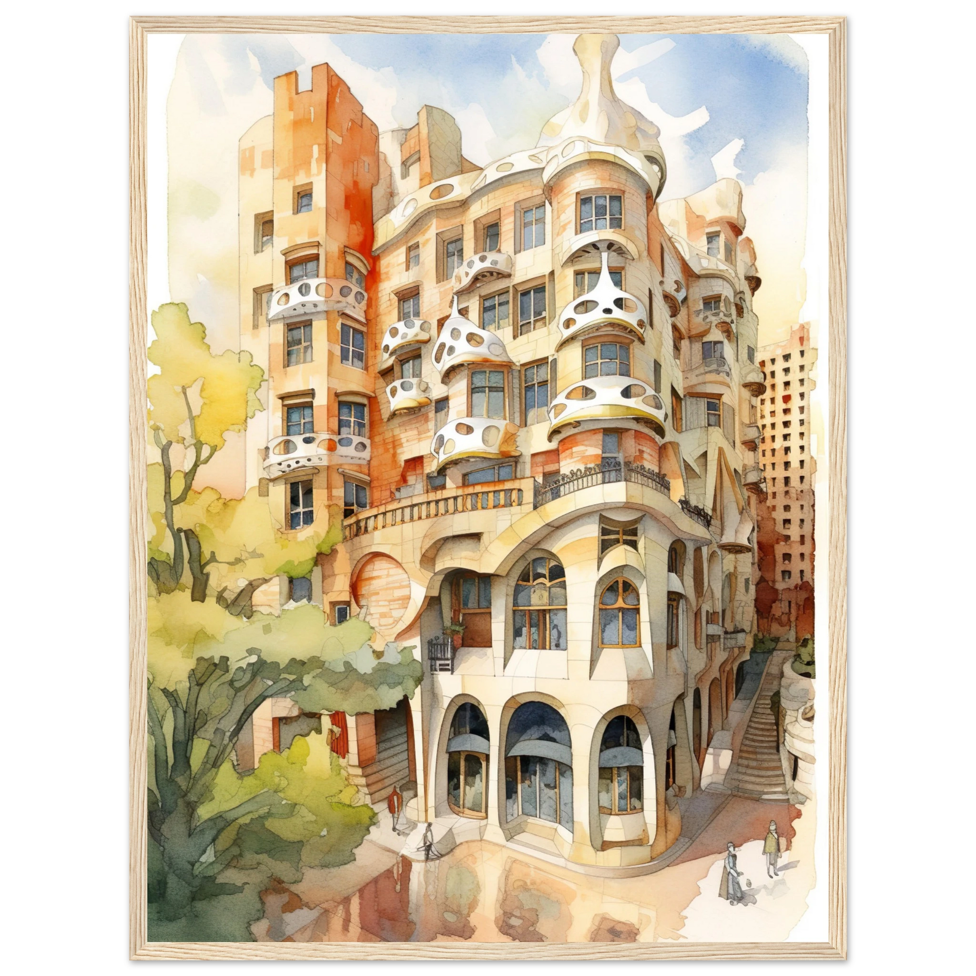 85d0960e-f03b-4495-9559-8efc09327dc6