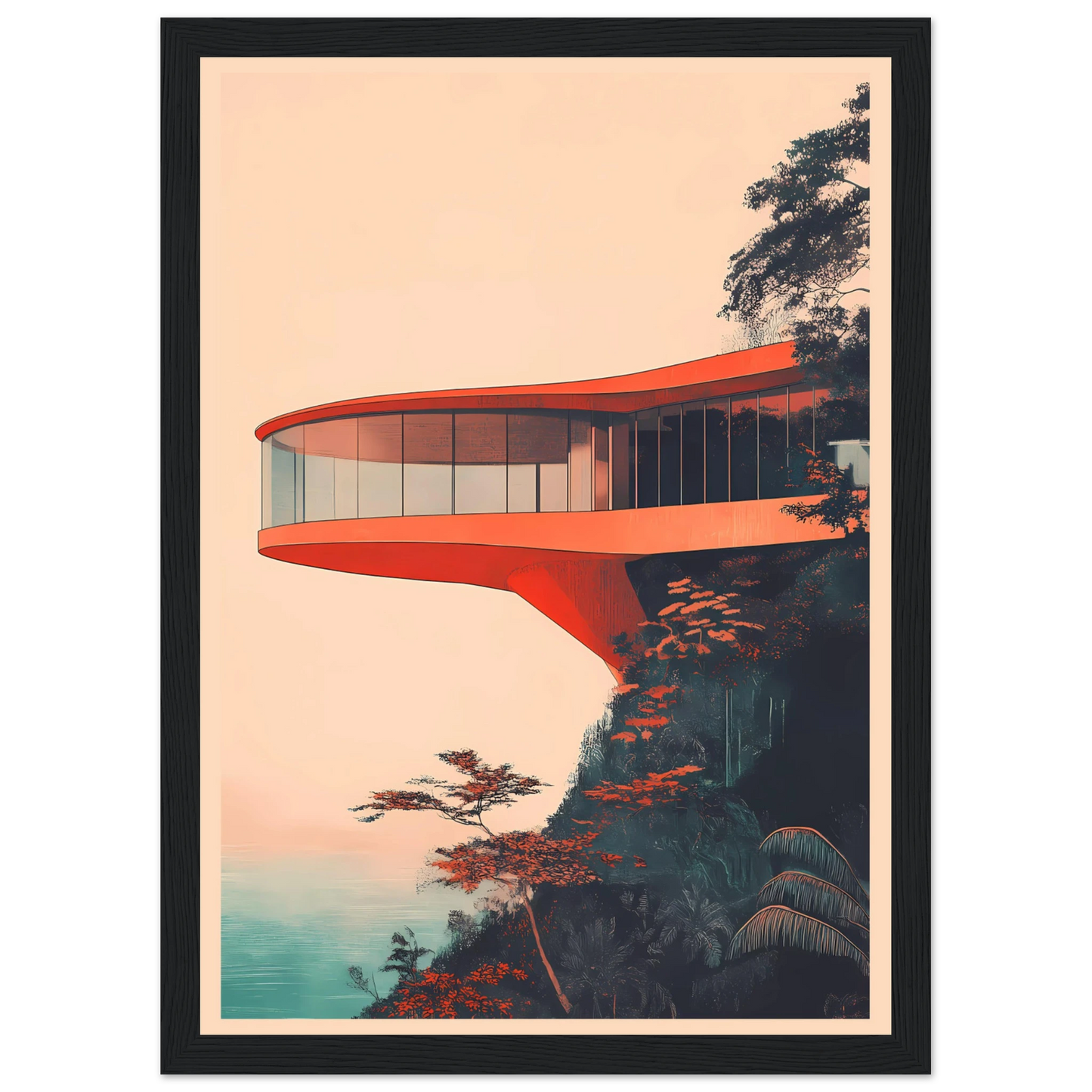 85e31446-d226-4fc5-b198-0edb16cdb06e