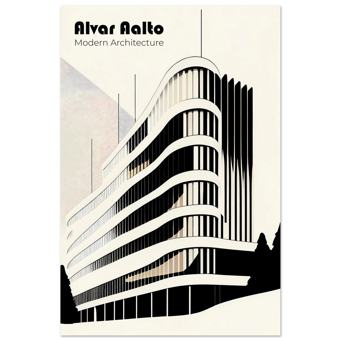 85eafcf5-625b-4a2a-9b69-ad5ff0209339