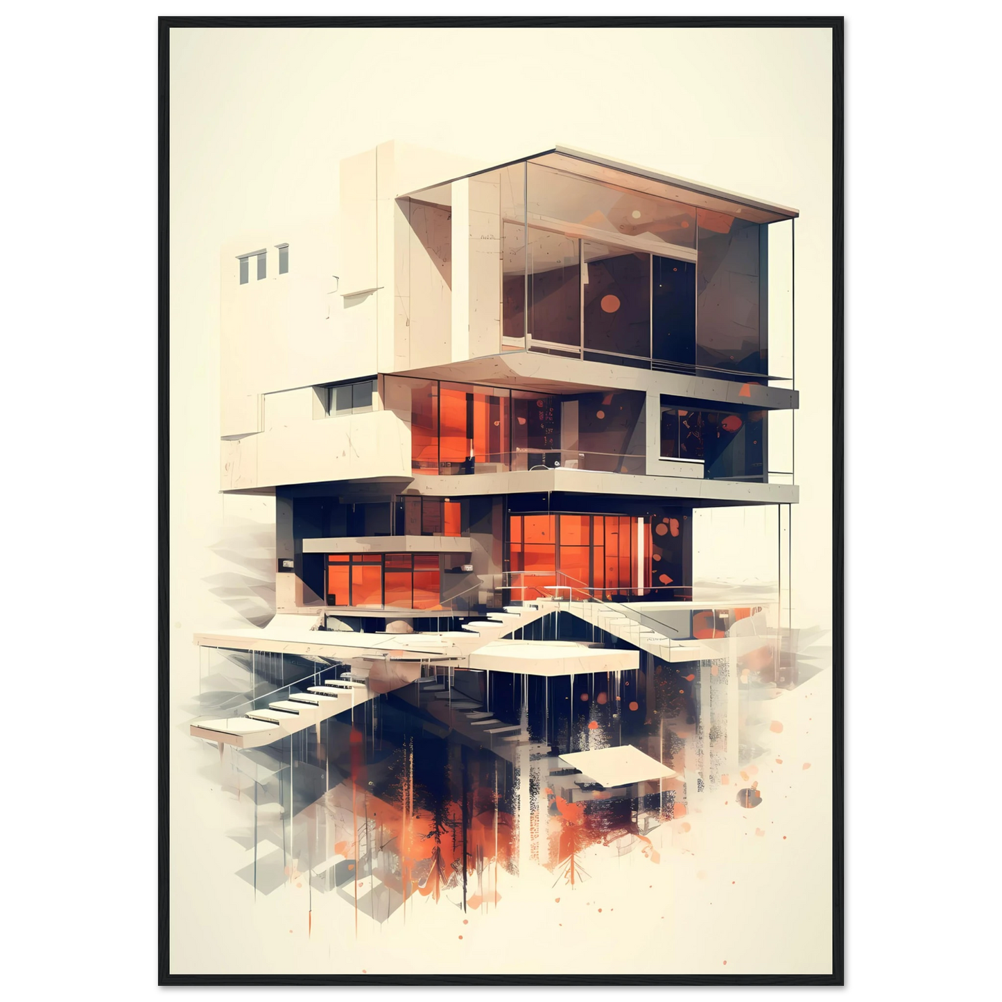 860bfbe4-bf61-44a1-88eb-d504b6677c5e