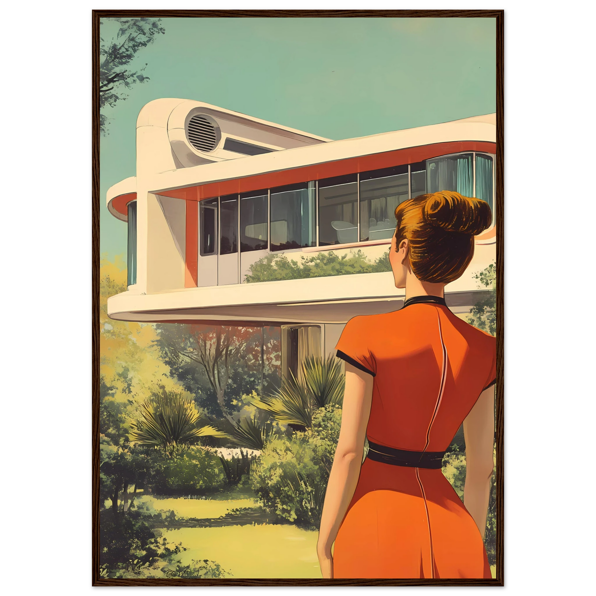 8613056e-1885-409f-a3db-851f03e44b63