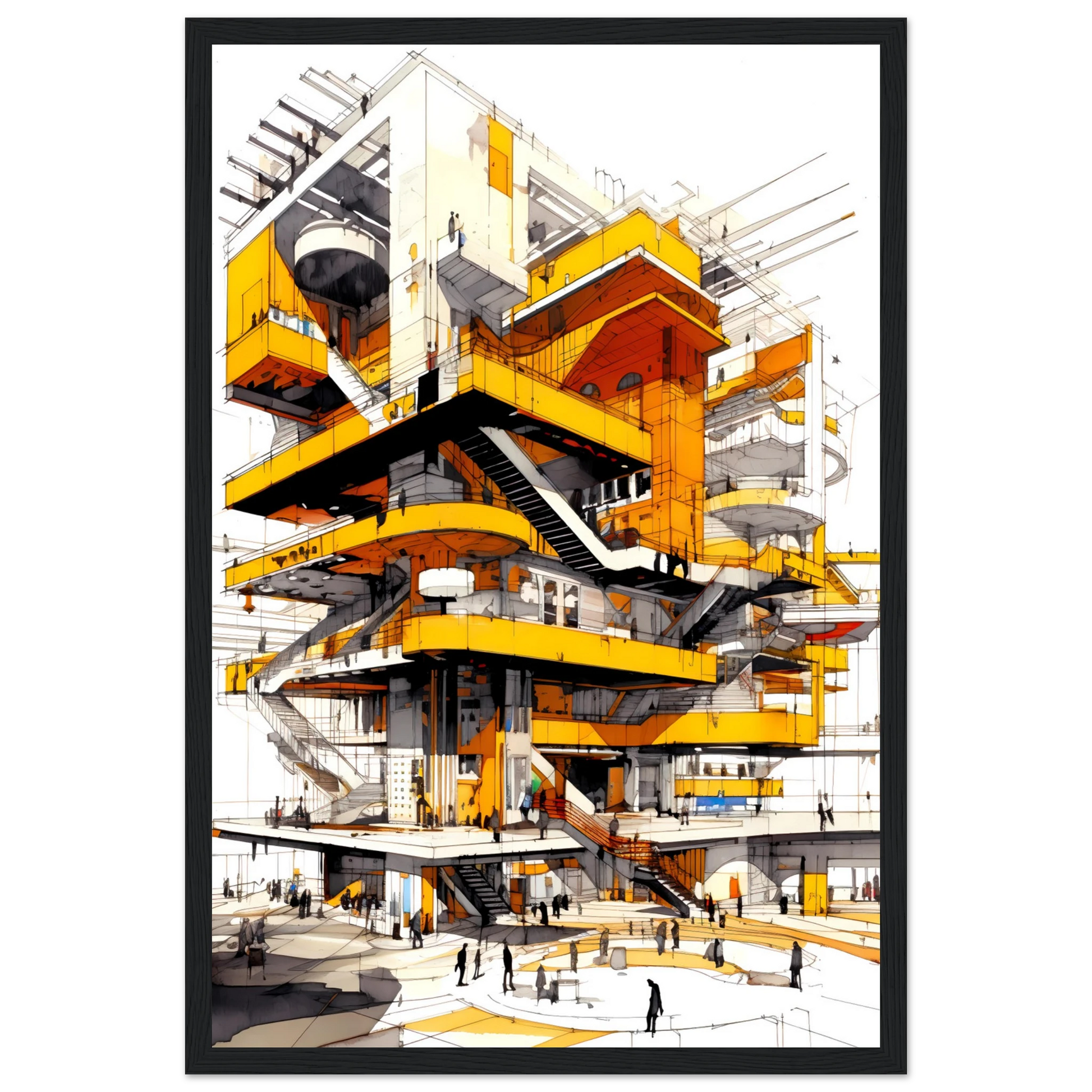 8621e95c-6701-4666-9617-1860e0d131a6