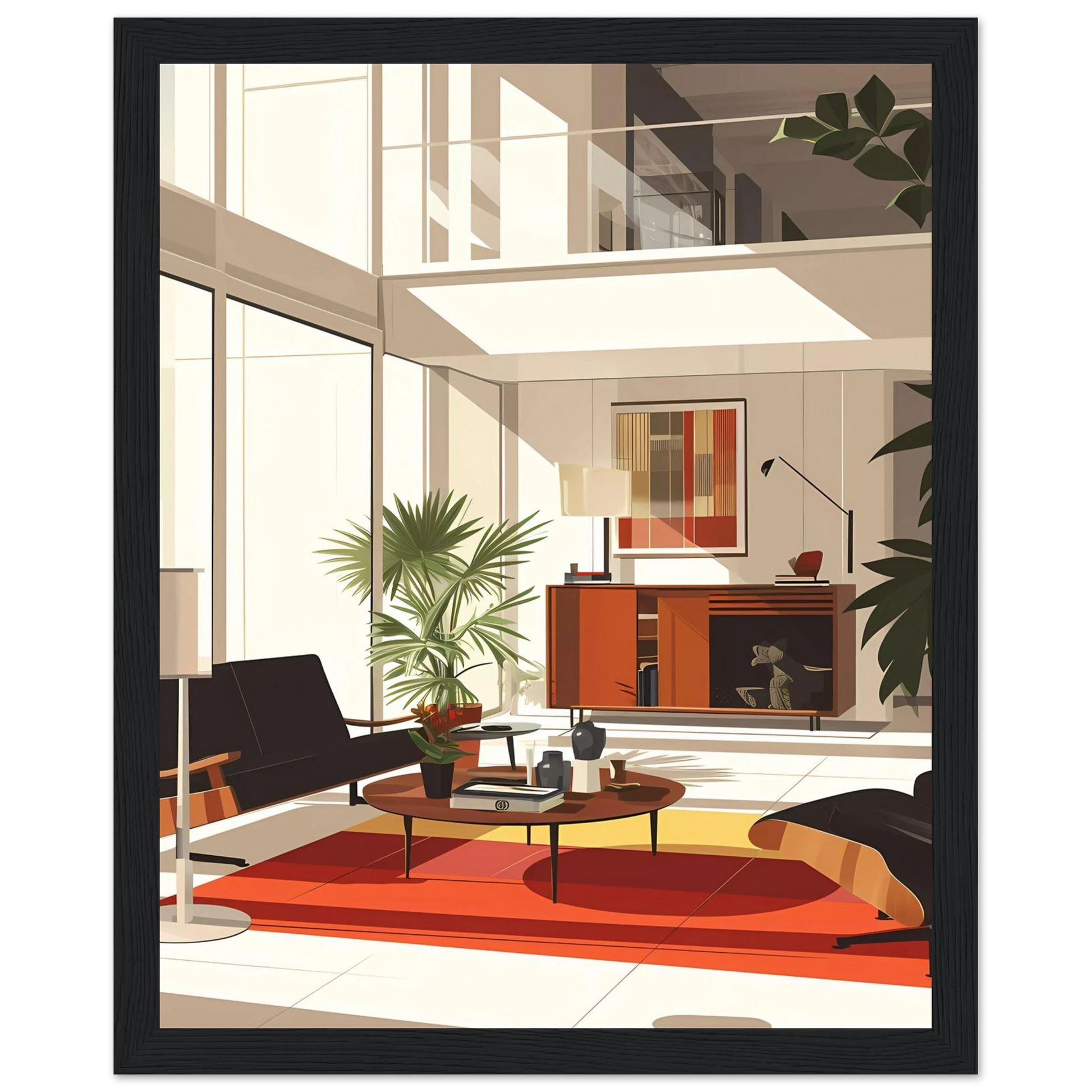 862ac10c-bbad-47e5-b5b4-77883d596de2