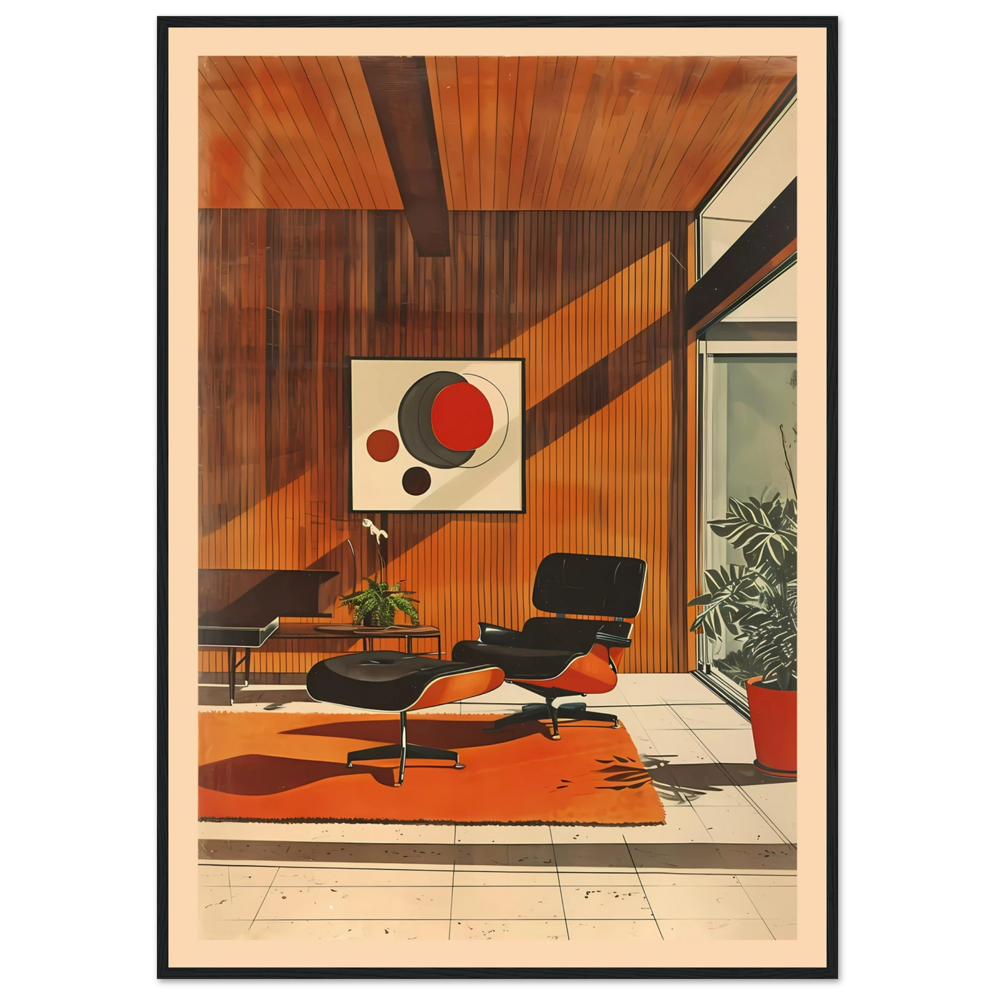 862e6a8f-51f0-4b27-afec-3c2f955a3955