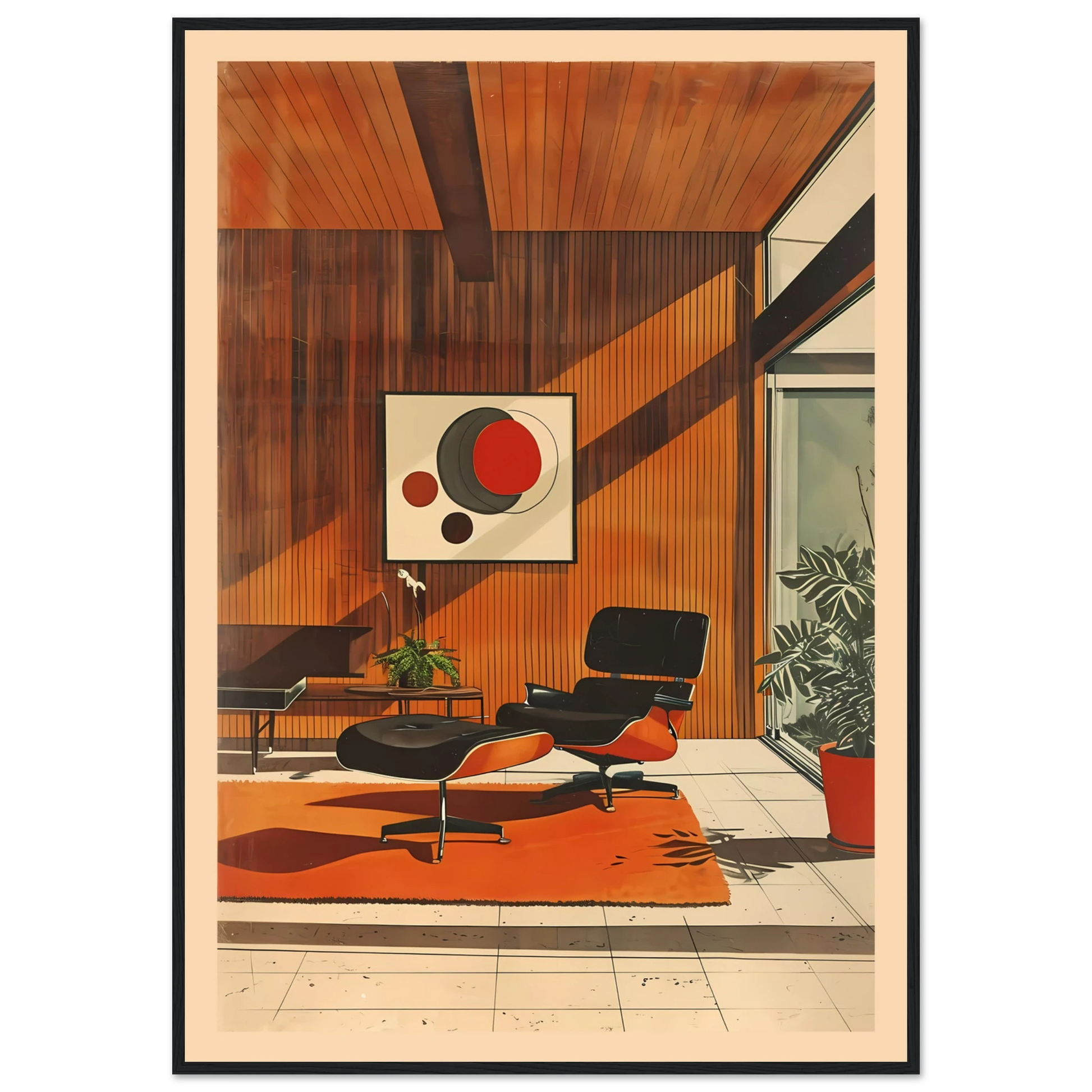 862e6a8f-51f0-4b27-afec-3c2f955a3955