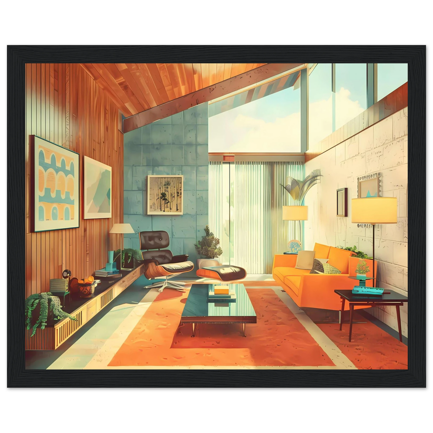 86353d5b-79da-4525-b9e3-2d93fc121fc2