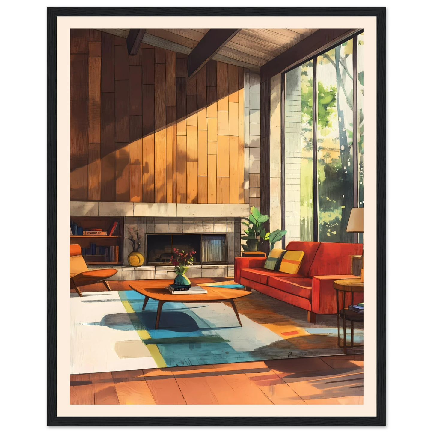 86431ba7-7faa-4d5d-8c31-8906c932cf6d