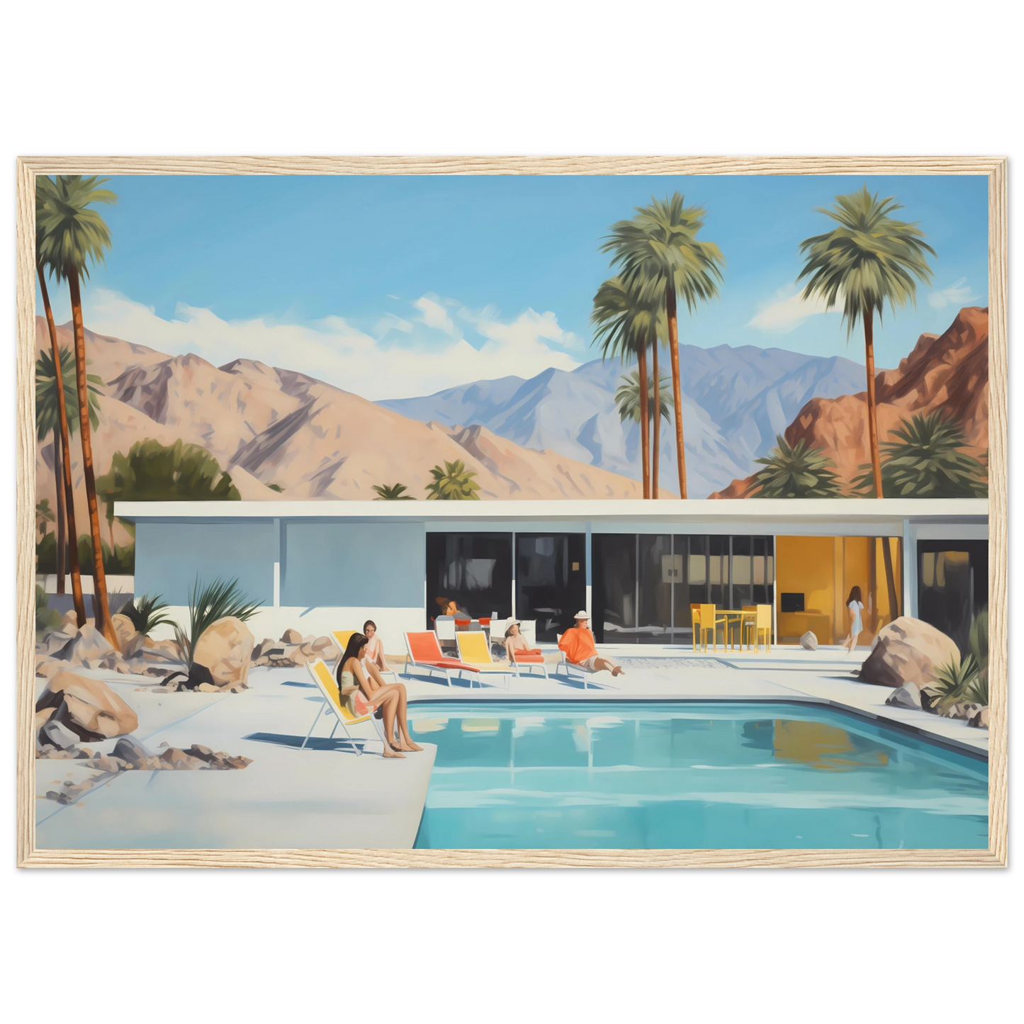 866884e4-2836-4bf1-ac04-852b806830fb