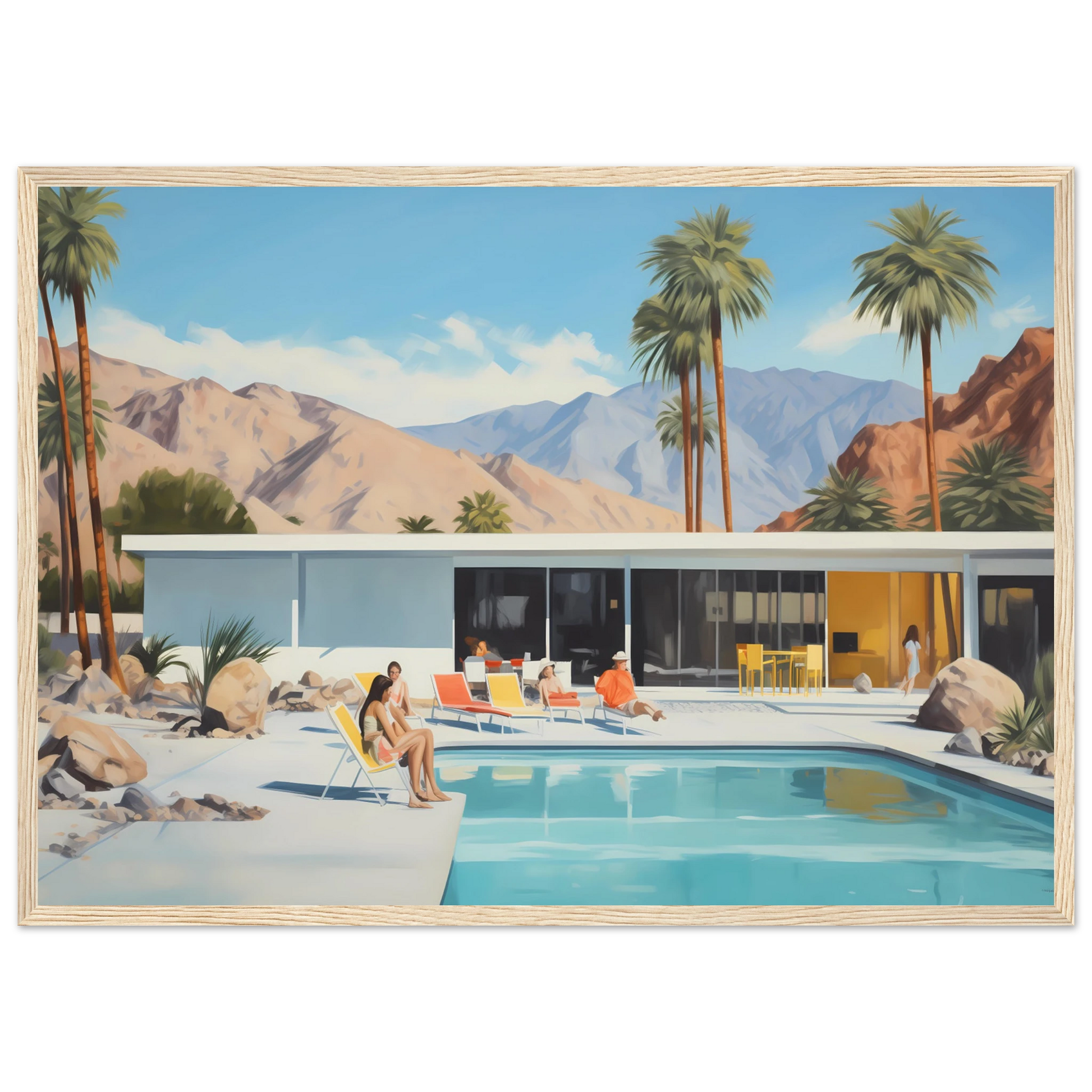 866884e4-2836-4bf1-ac04-852b806830fb