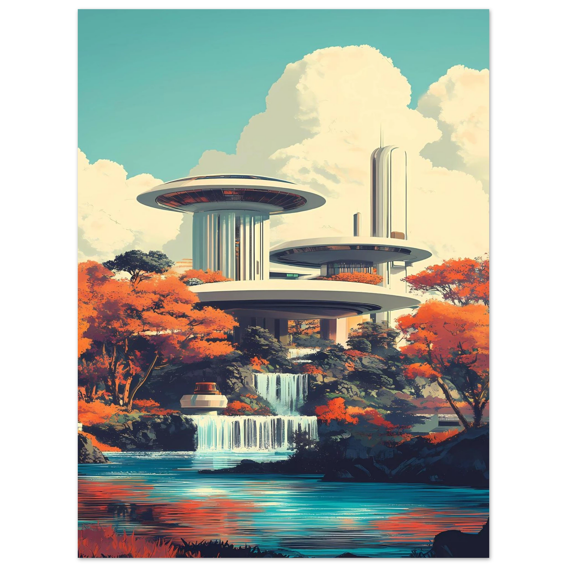 86713a13-4ef8-4189-83dc-535ad99d75f3