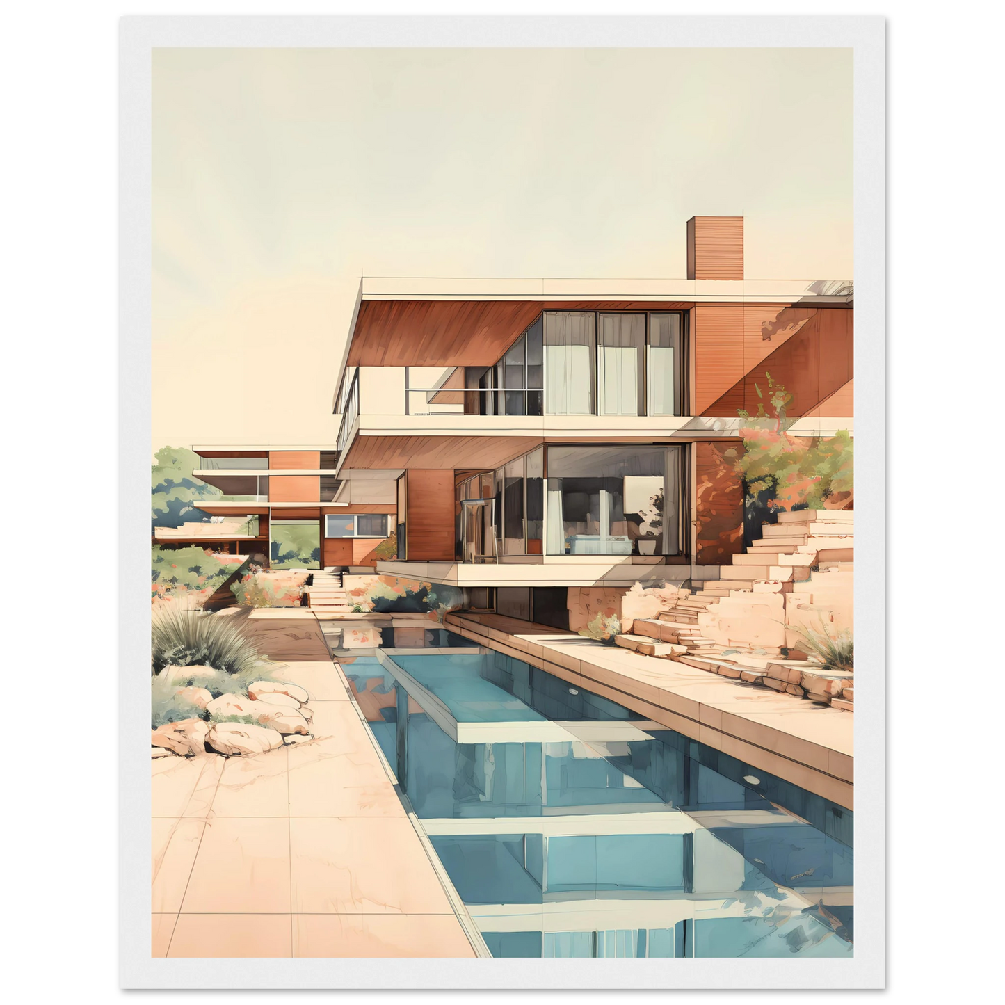 86af7113-457e-4cd9-8317-f0db5349770c