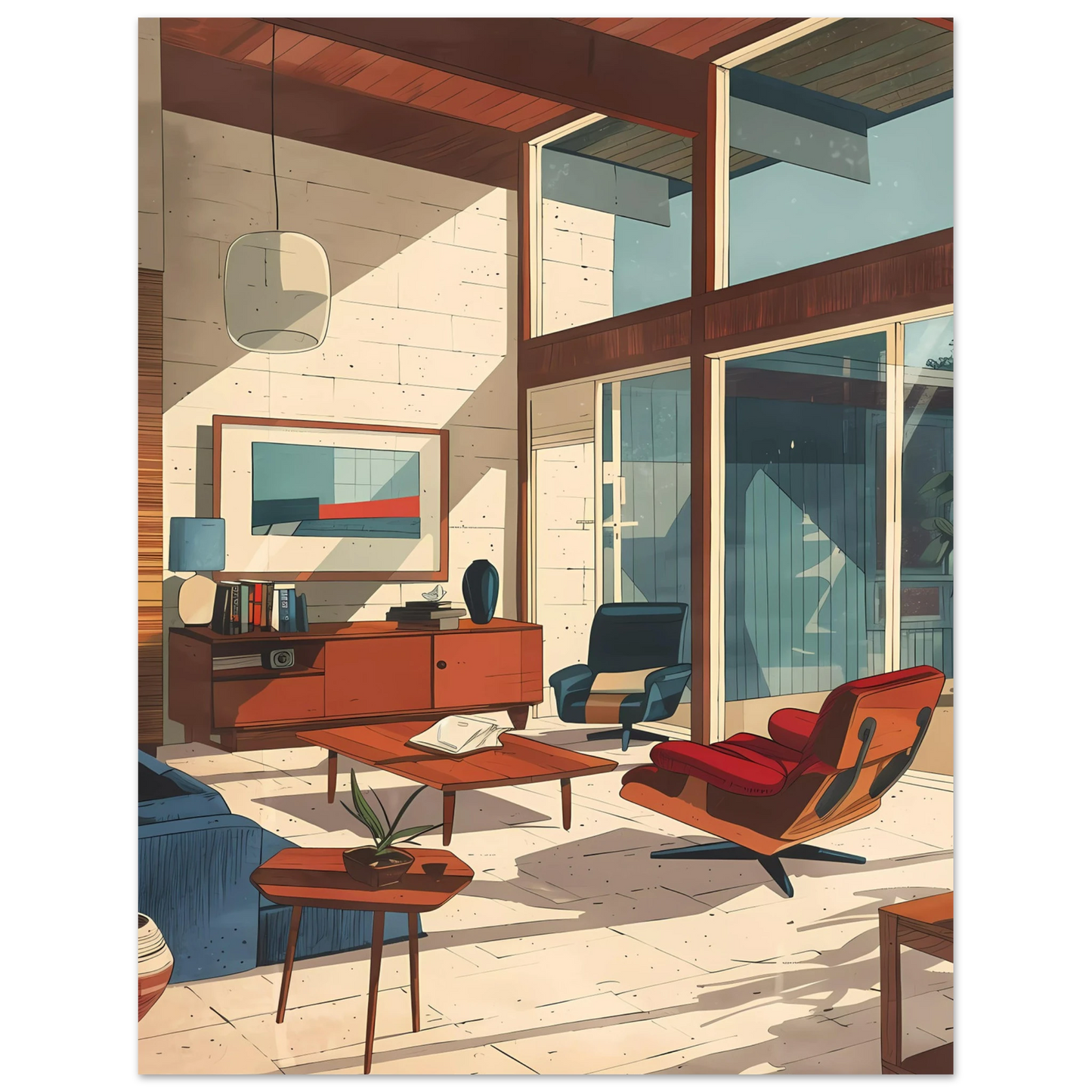 86c1781c-975a-40ac-926a-fd803342f142