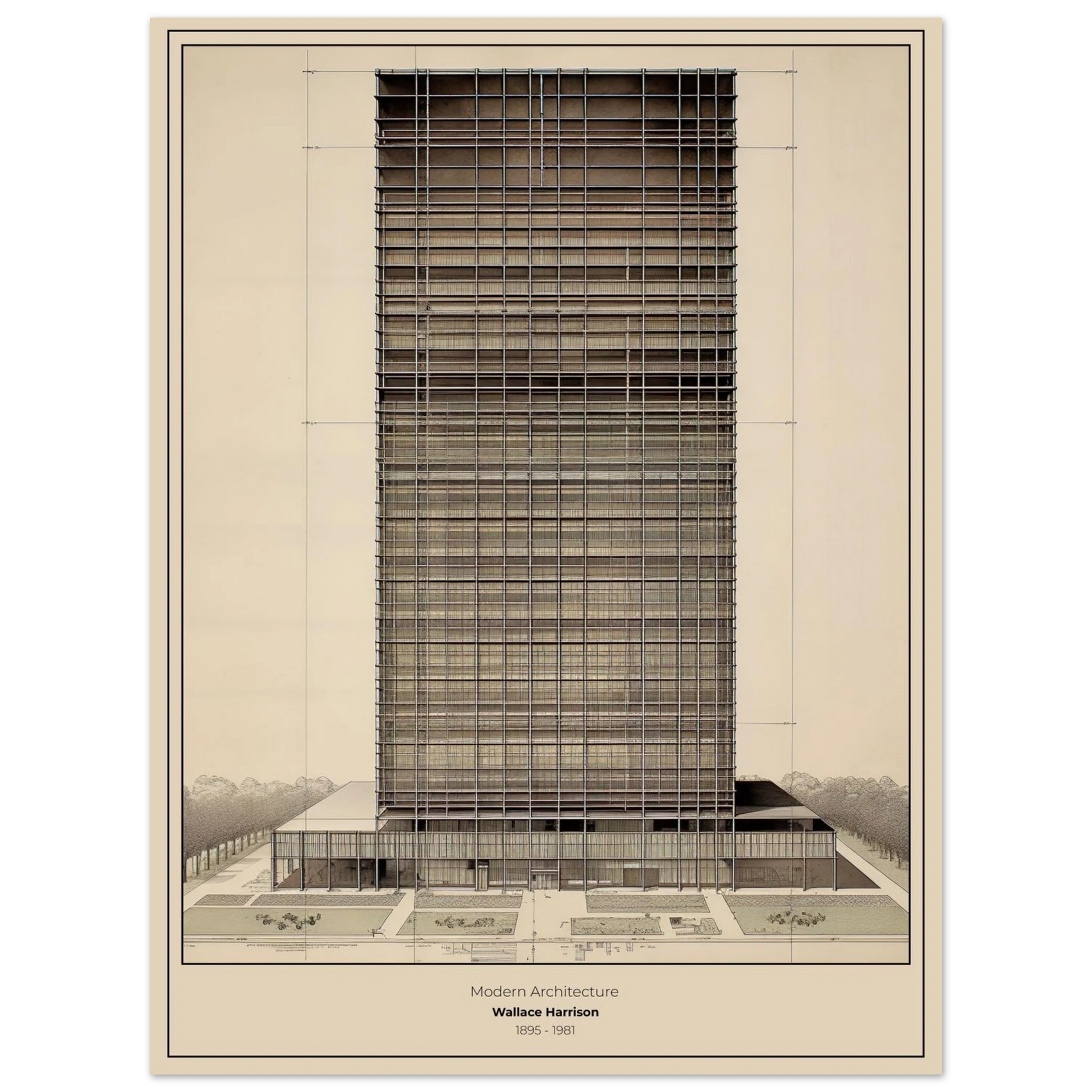 86c458fb-8548-4502-b011-8c8279313967