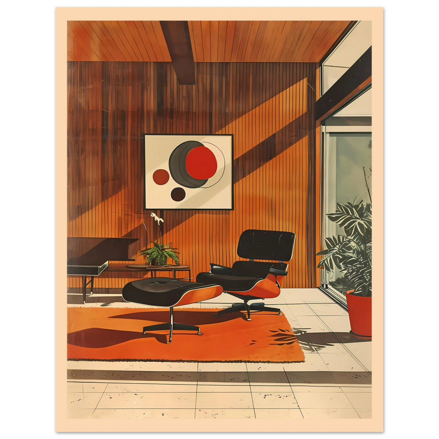 86c899a0-7dd6-42d9-9e07-c6edf5728f9e