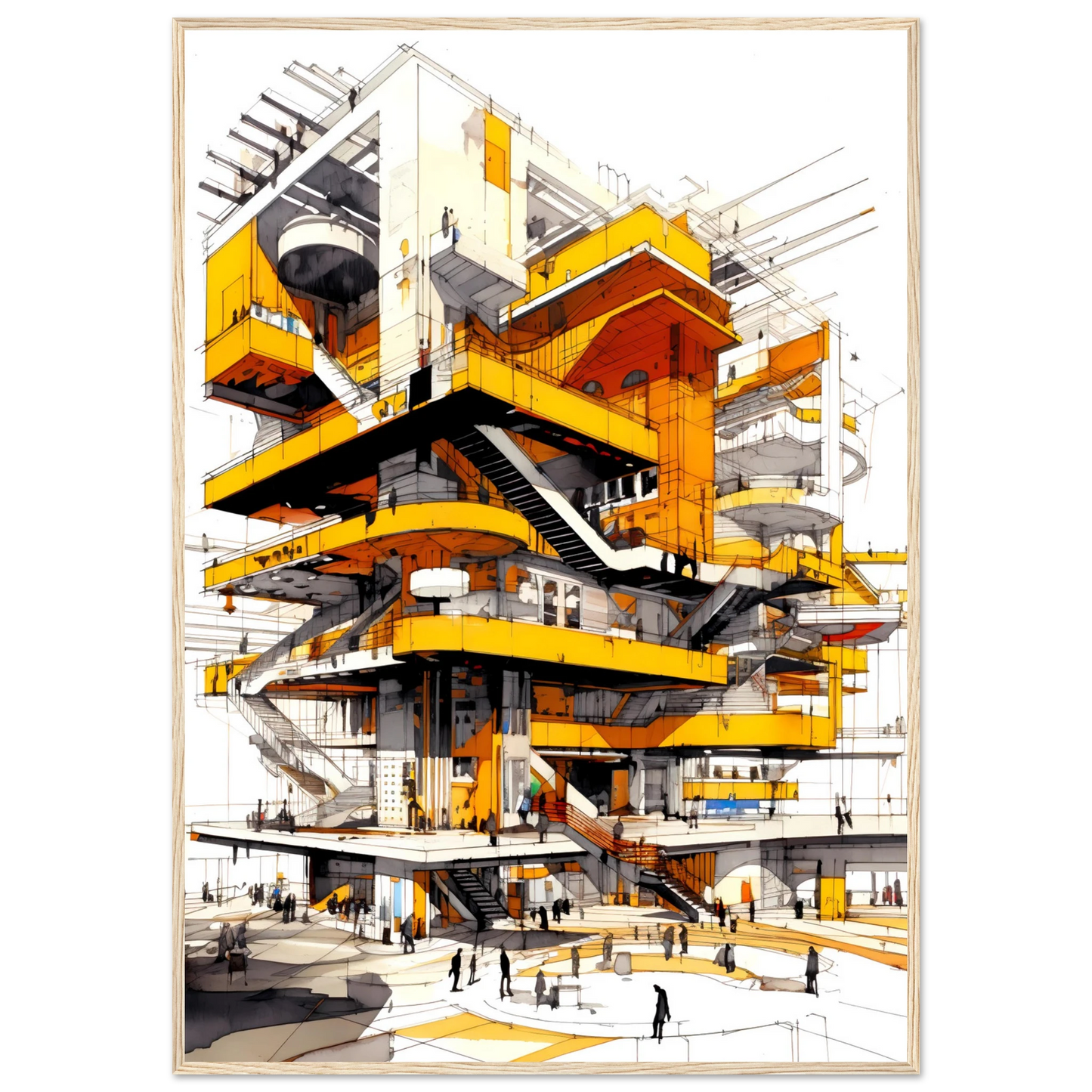 86cdbefe-bee3-4436-8378-da4bda383759