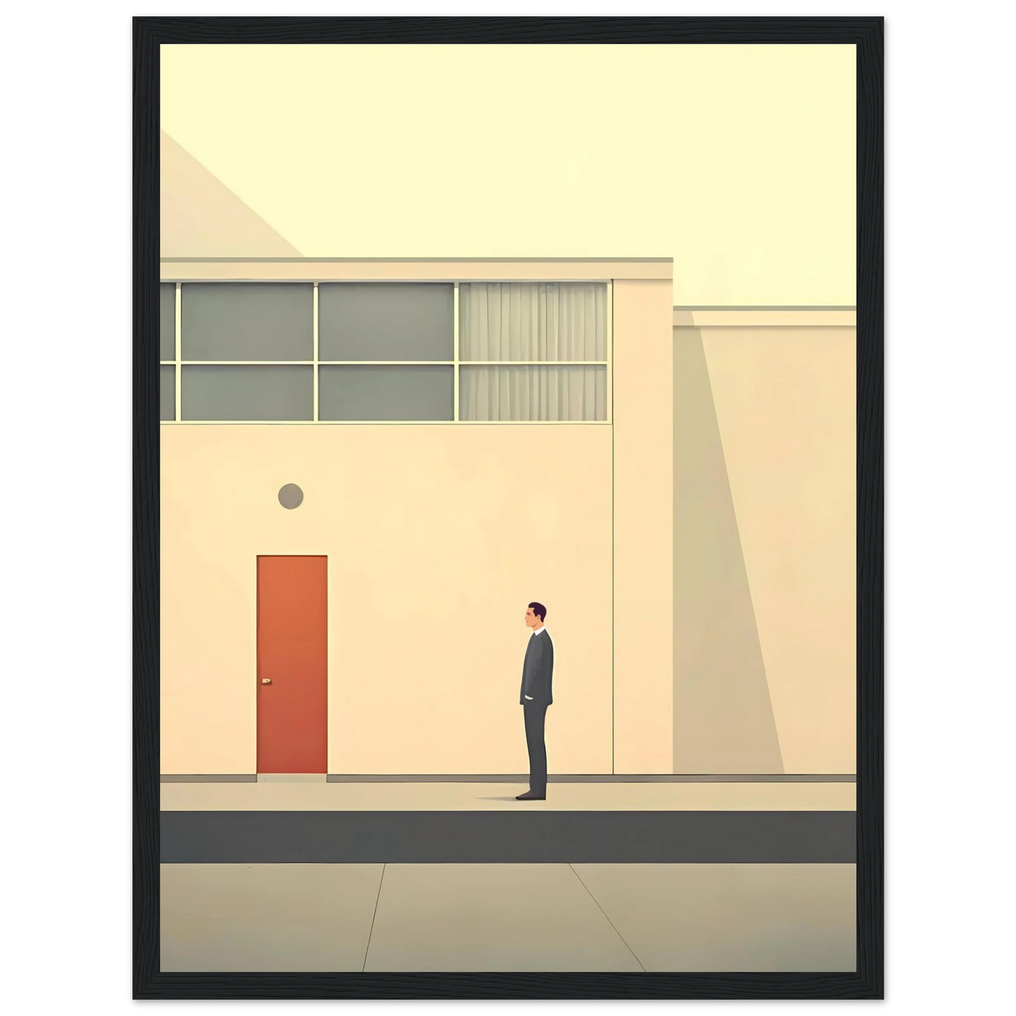 86d2cac4-1ccc-44a0-8c82-546e7159b81c