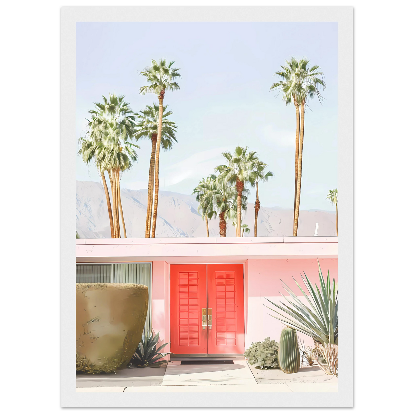 86e4cf92-81b5-4753-a102-2d39924458fd