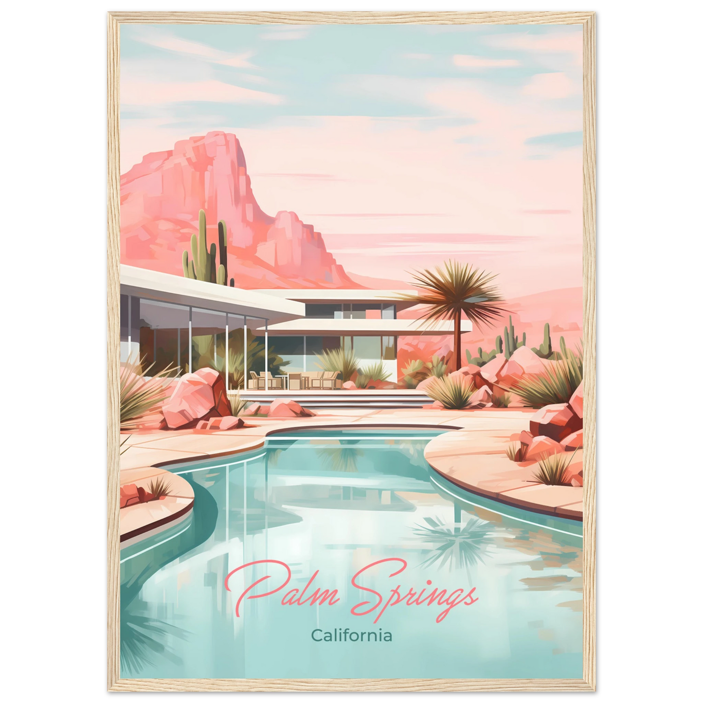 87048350-773f-49c9-b2b6-28acfa4f0d98