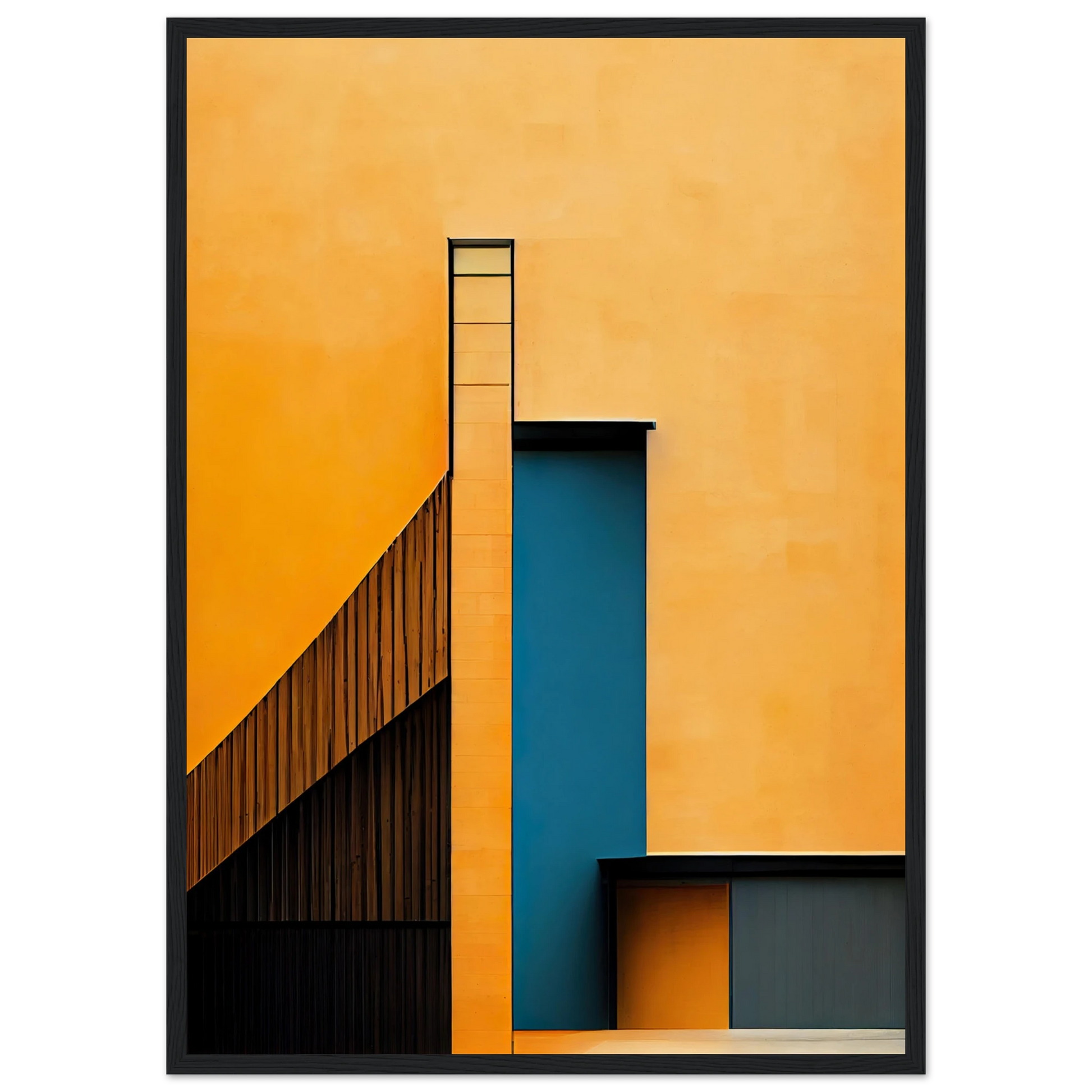 870cde09-287d-4376-8eca-2db1ab1e57b1