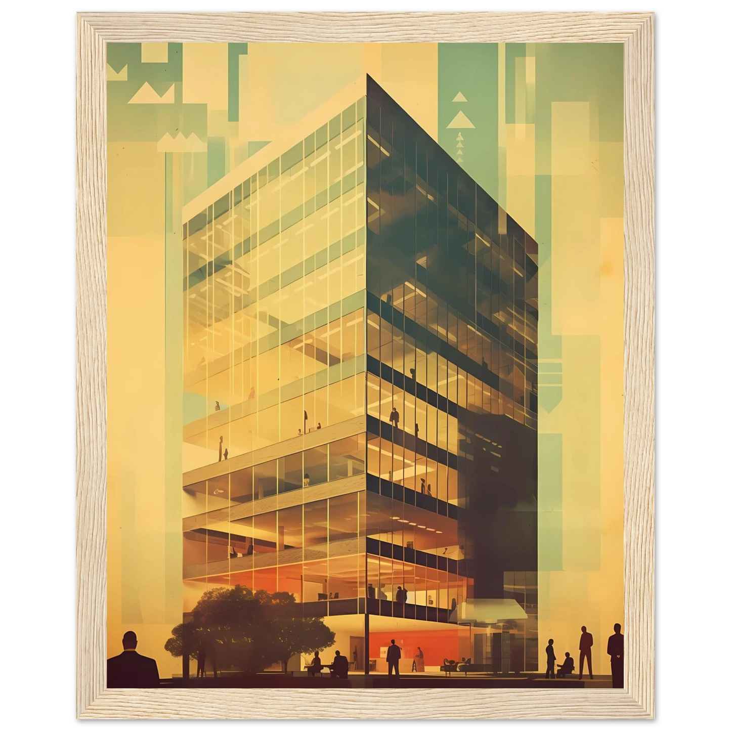 871bbc22-208a-4c96-b0e8-cae6167b33ce