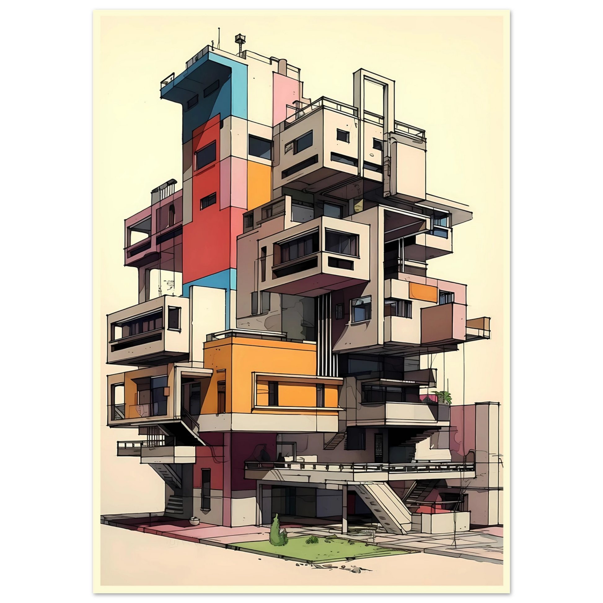 872ca5a7-e4c5-4e51-b9e6-70bbfa083900