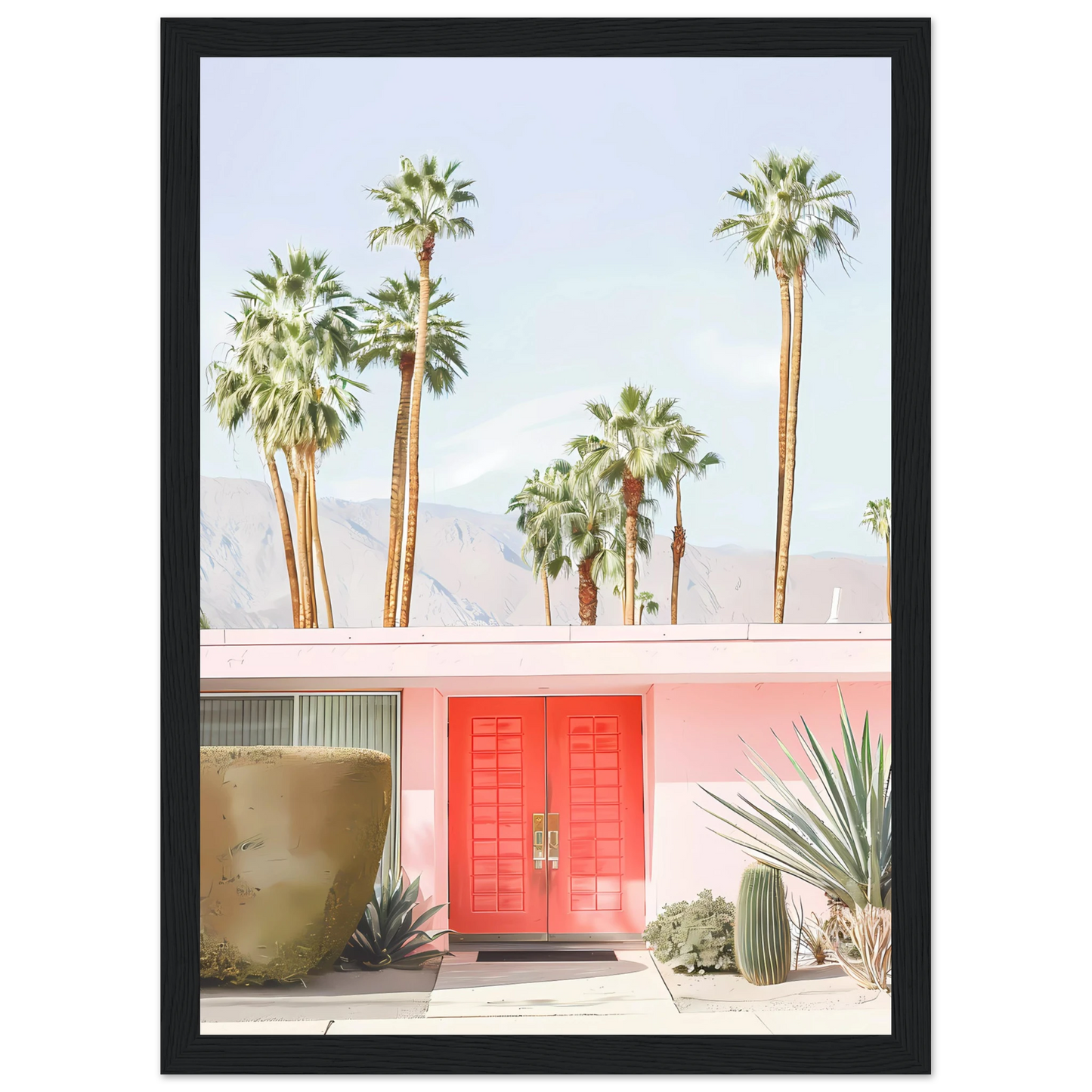 873c866a-5db2-4d2a-83a1-cb13b1b46d47