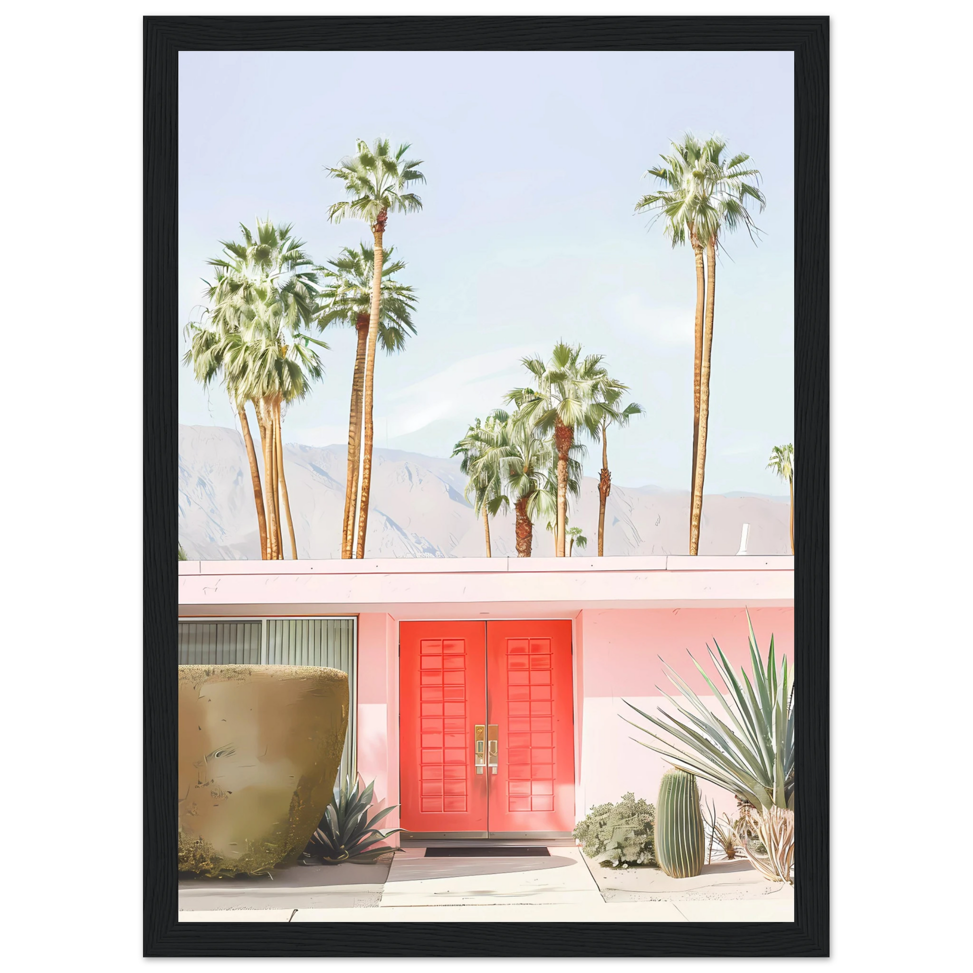 873c866a-5db2-4d2a-83a1-cb13b1b46d47