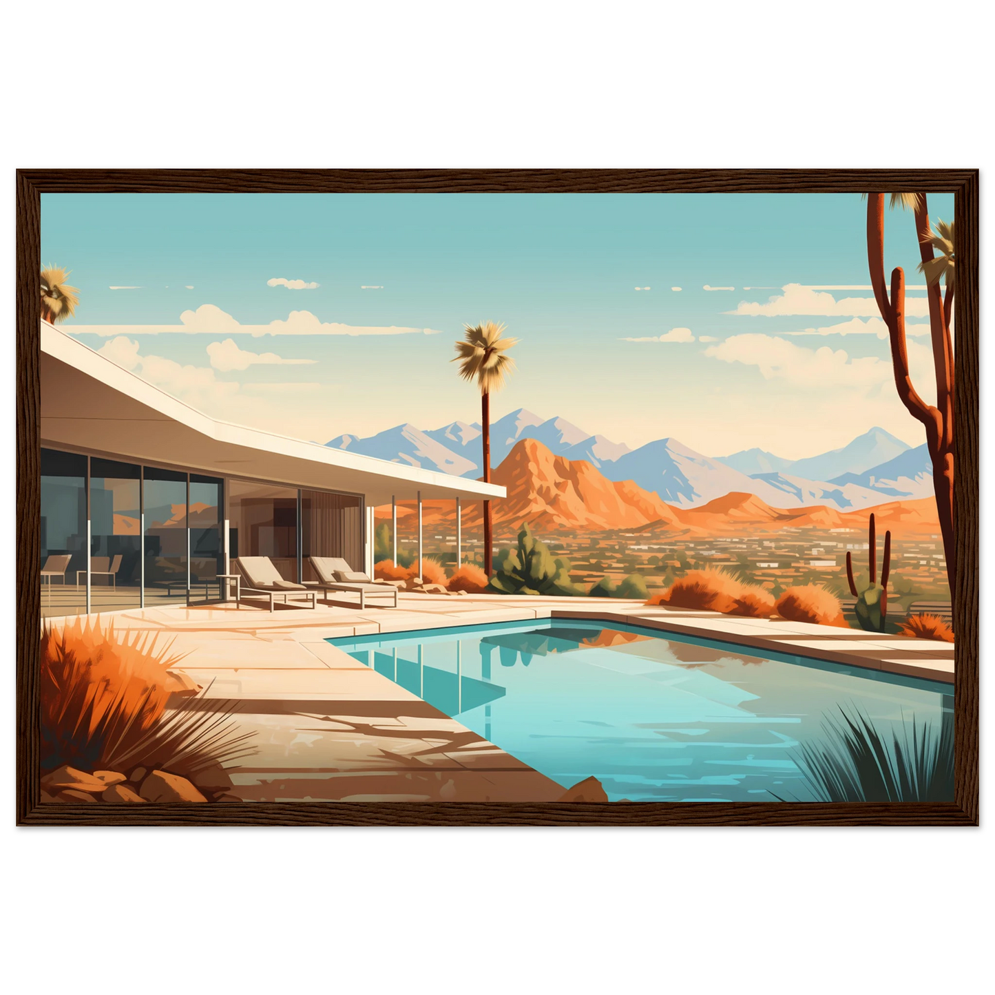 875d7911-4d49-42a5-85fd-41dbe46389a5