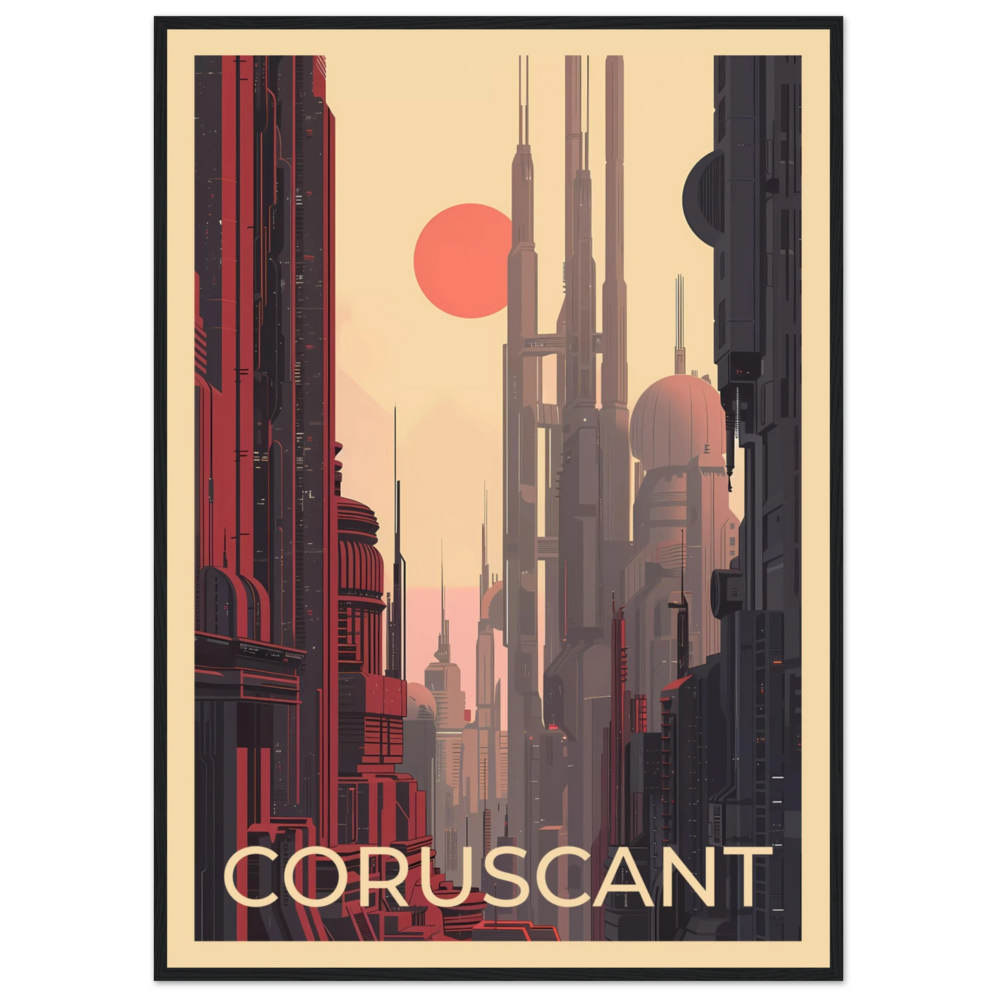 8763c670-079f-481b-a335-e0508e57792d