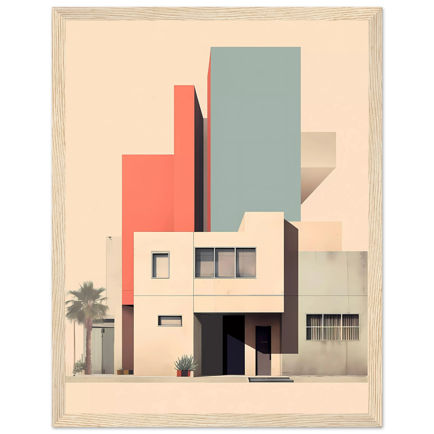 8782f094-a595-491a-b7ae-fb4c6ea02234